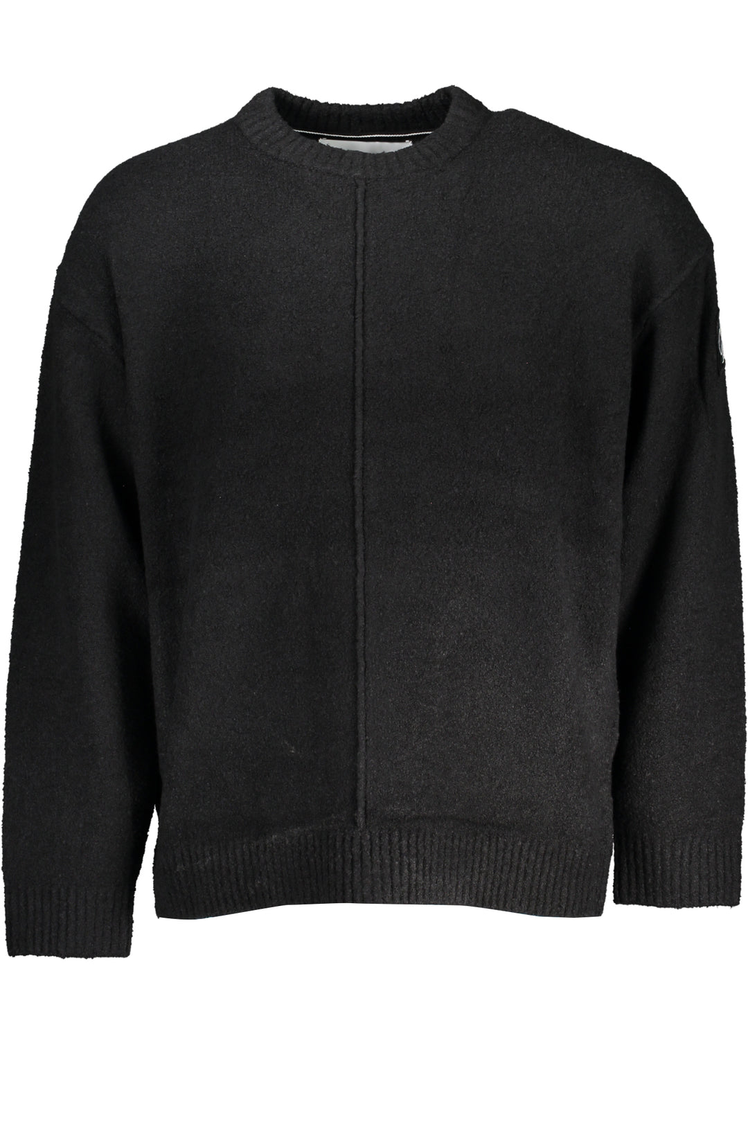 CALVIN KLEIN MEN&amp;