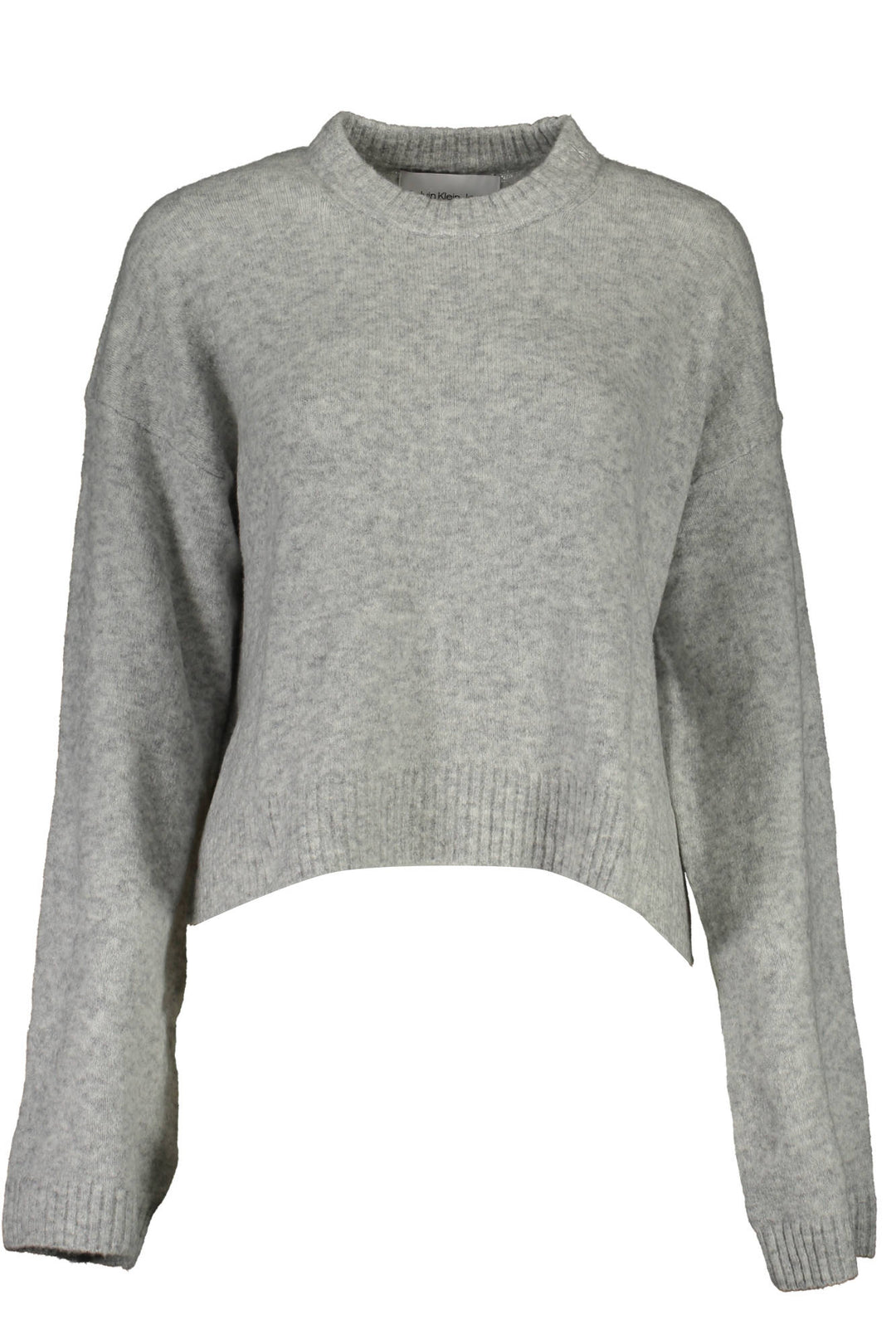 CALVIN KLEIN WOMEN&amp;