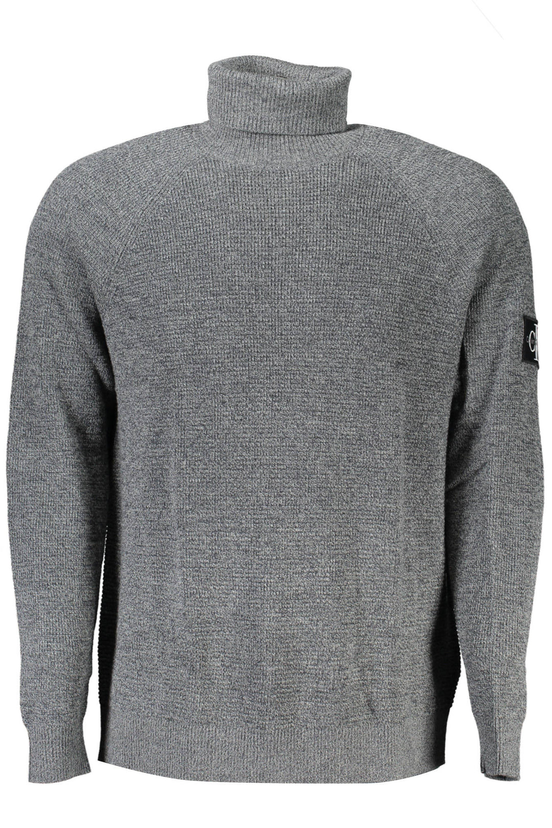 CALVIN KLEIN MEN&amp;