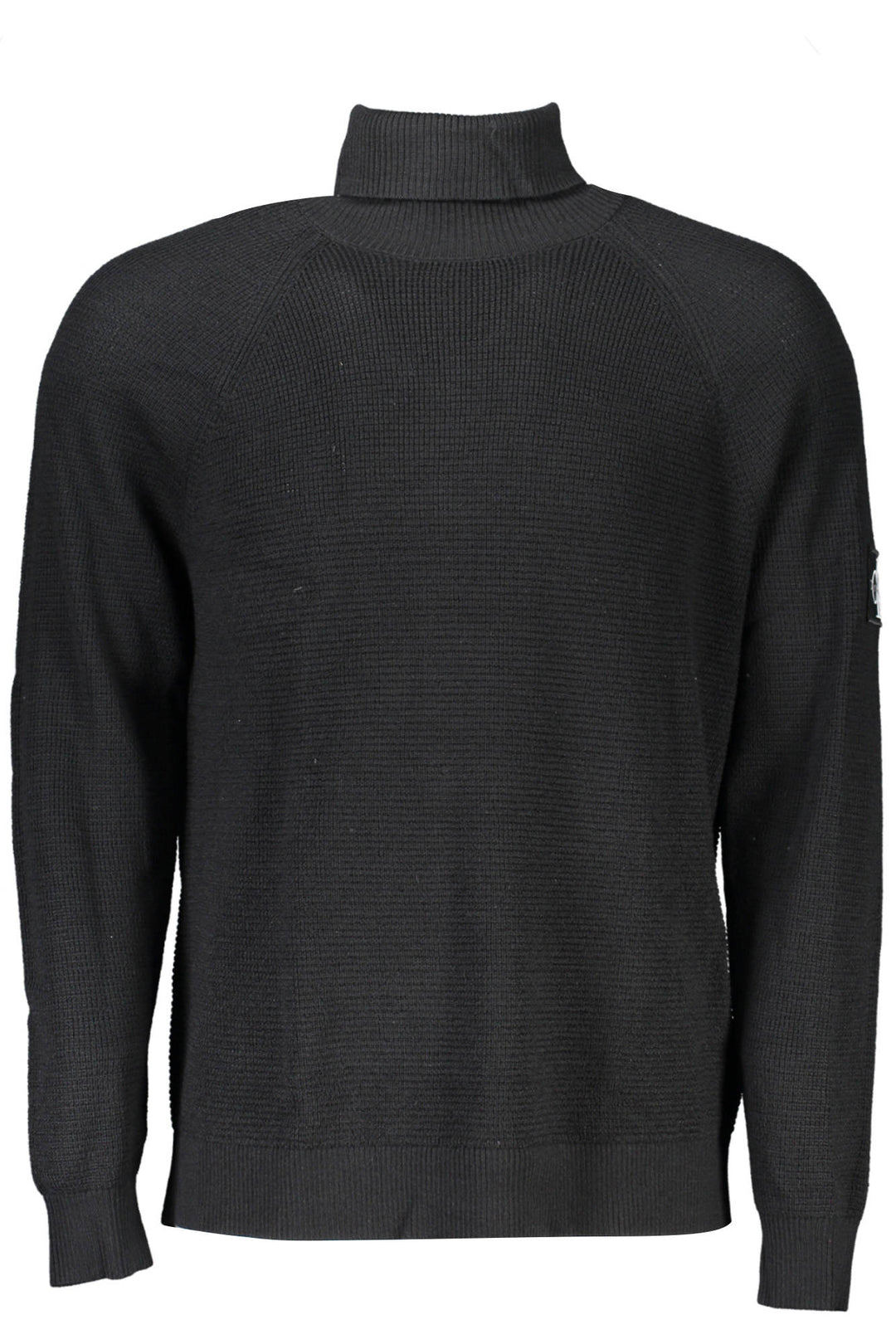 CALVIN KLEIN MEN&amp;