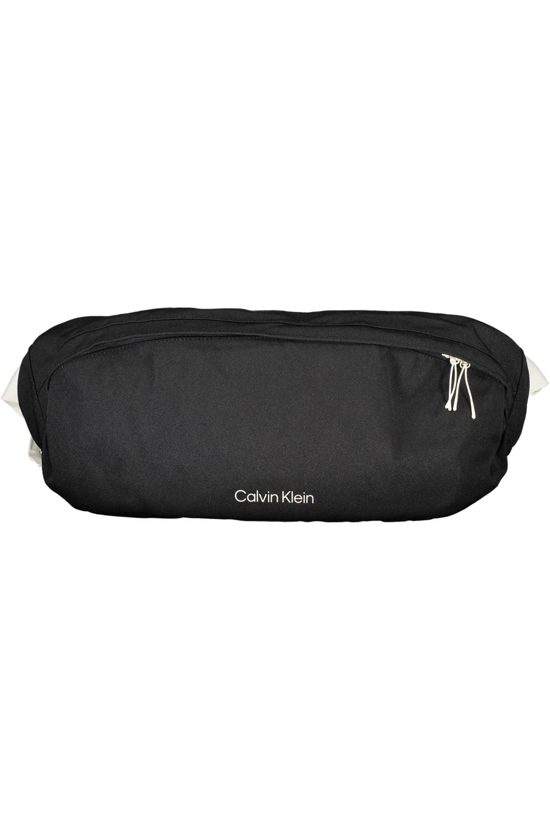CALVIN KLEIN BLACK MEN&amp;