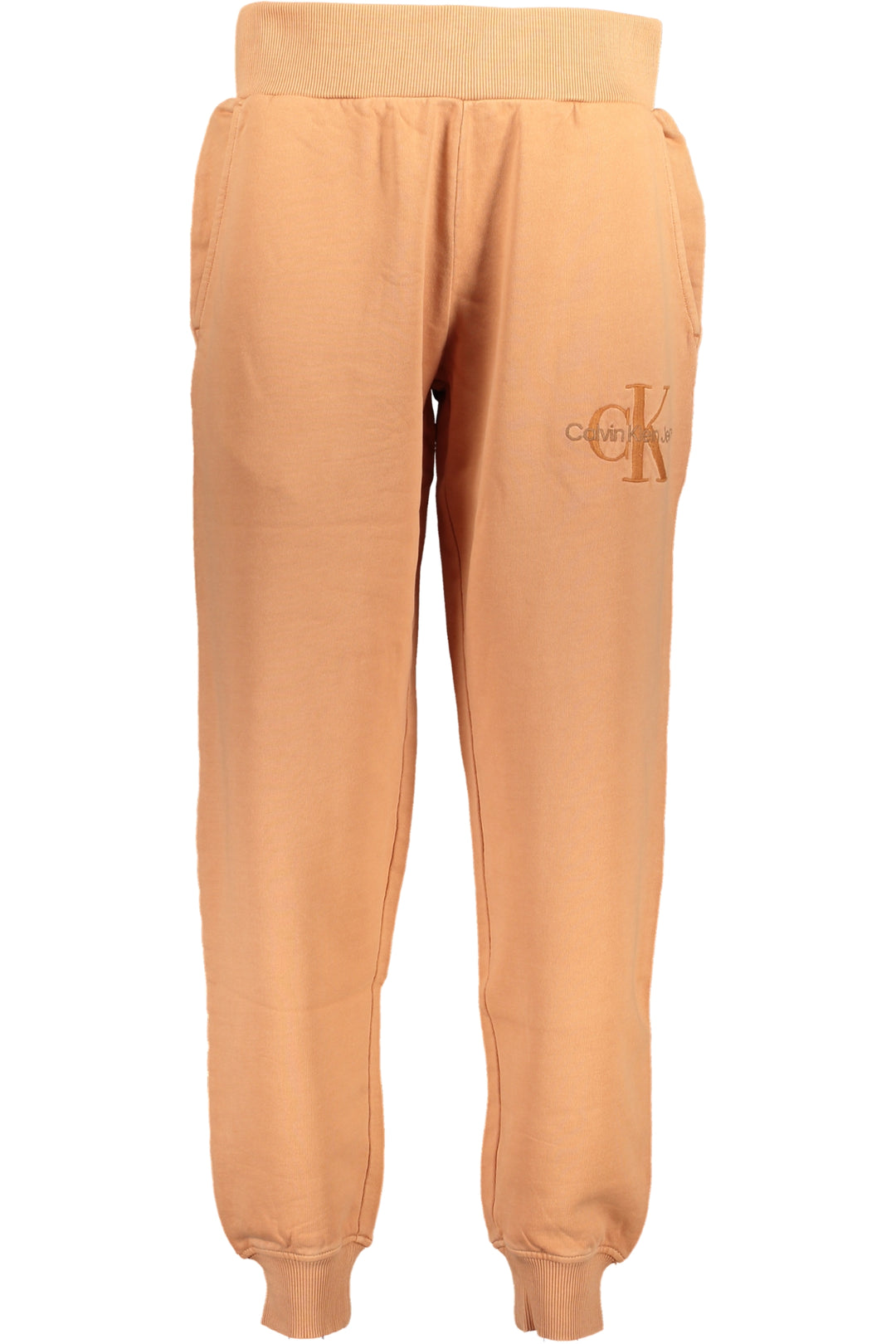 CALVIN KLEIN WOMEN&amp;