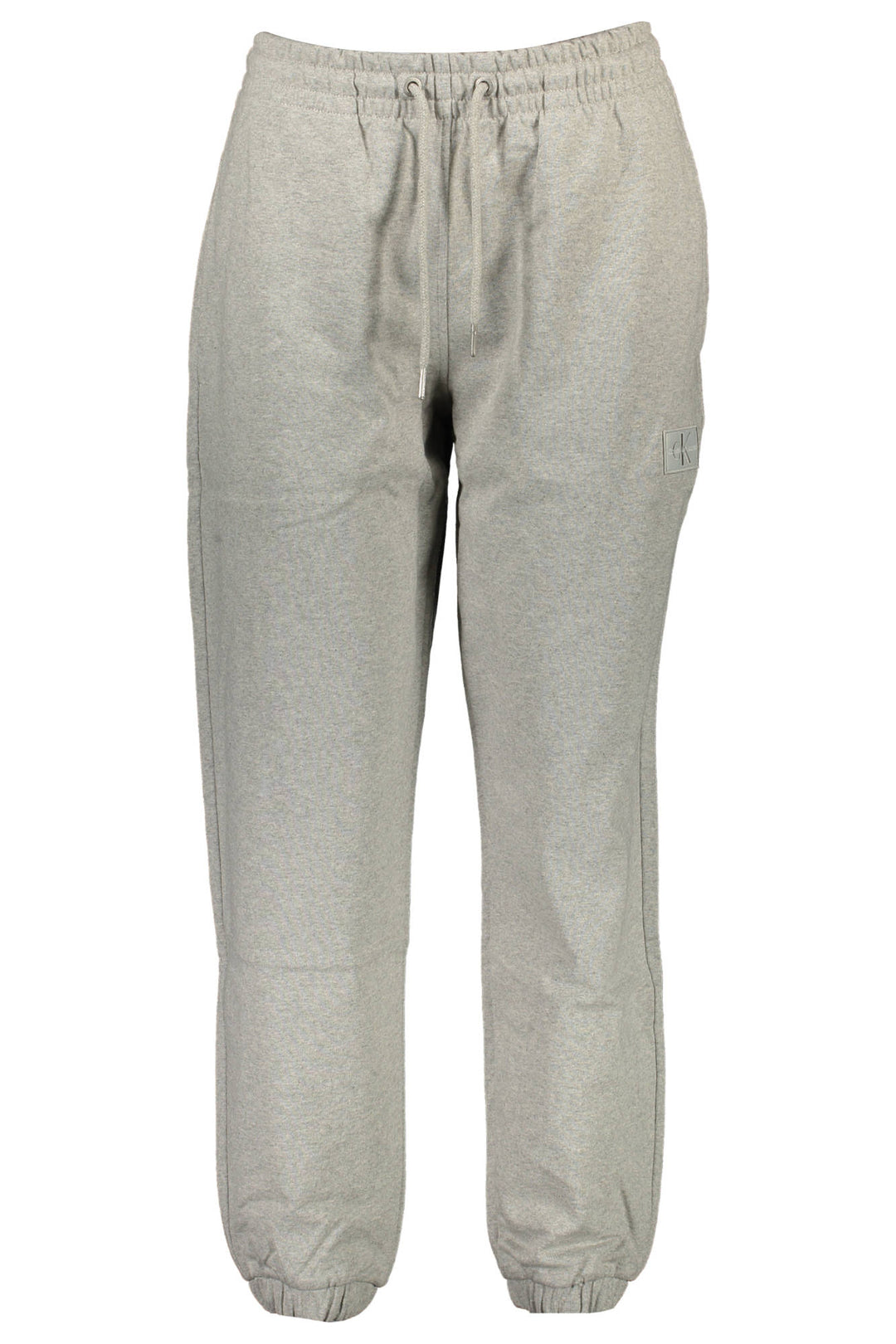CALVIN KLEIN WOMEN&amp;