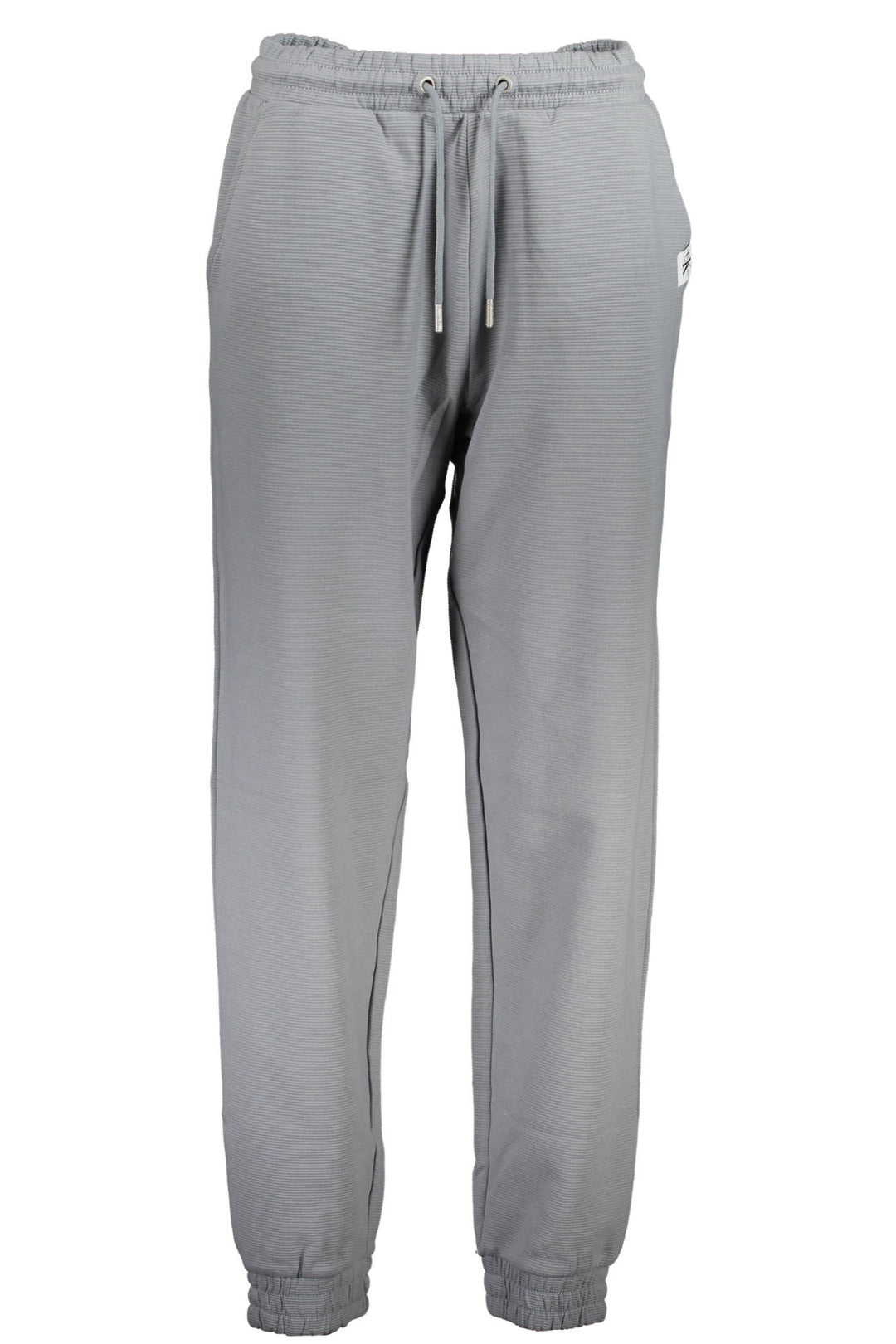 CALVIN KLEIN WOMEN&amp;
