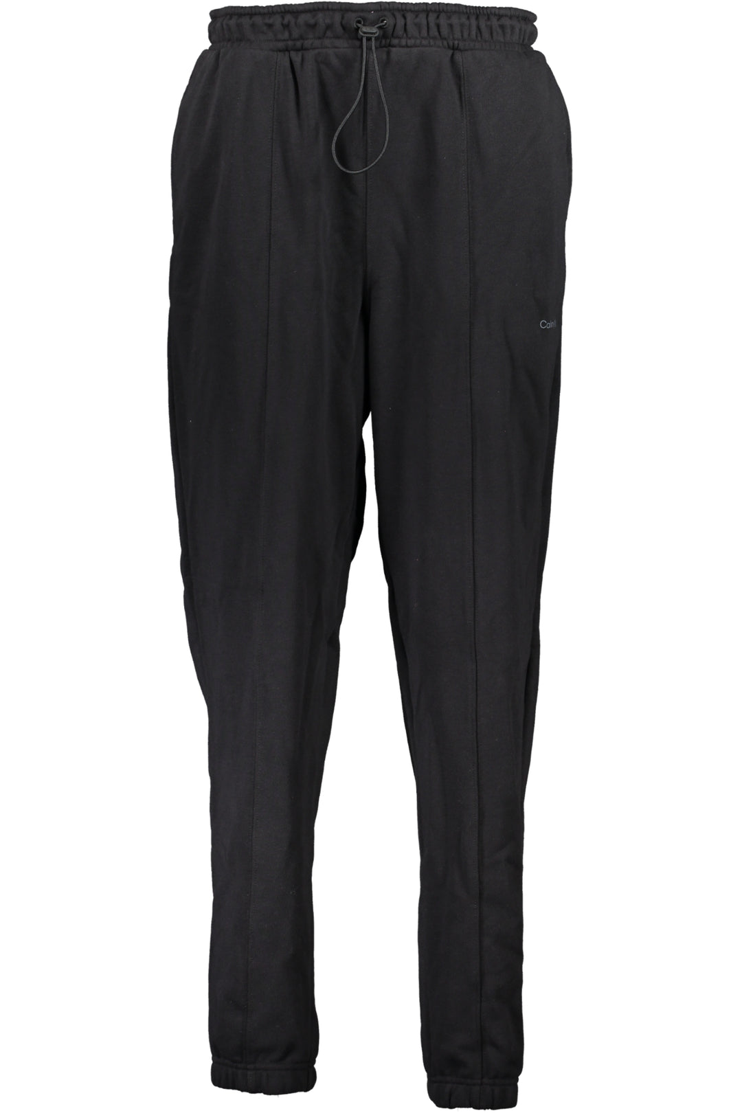 CALVIN KLEIN BLACK WOMEN&amp;