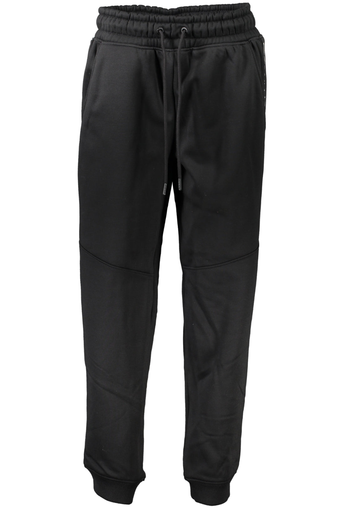 CALVIN KLEIN BLACK WOMEN&amp;