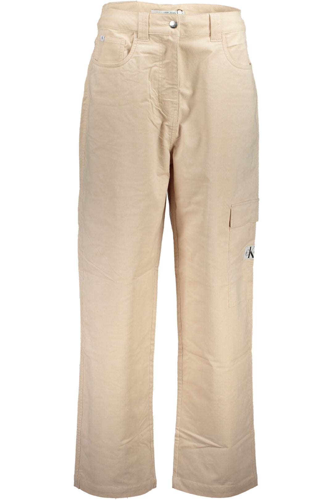 CALVIN KLEIN WOMEN&amp;