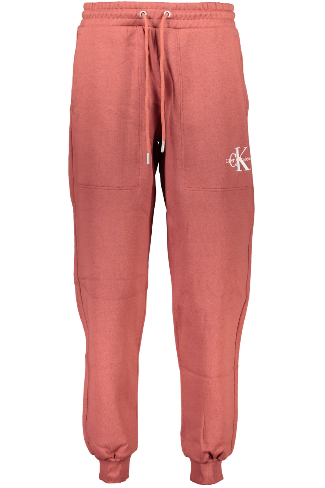 CALVIN KLEIN RED WOMEN&amp;
