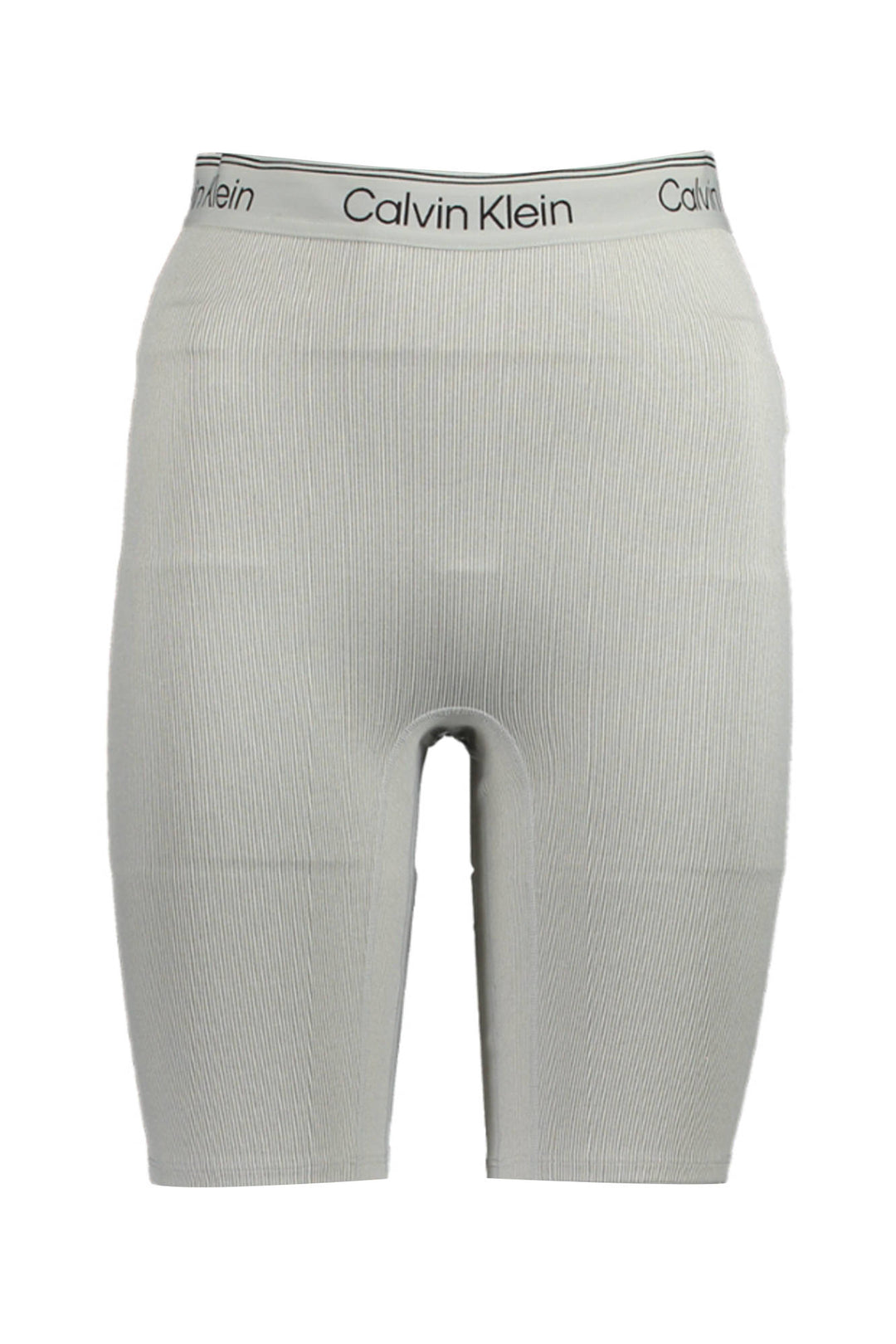 CALVIN KLEIN GRAY WOMEN&amp;