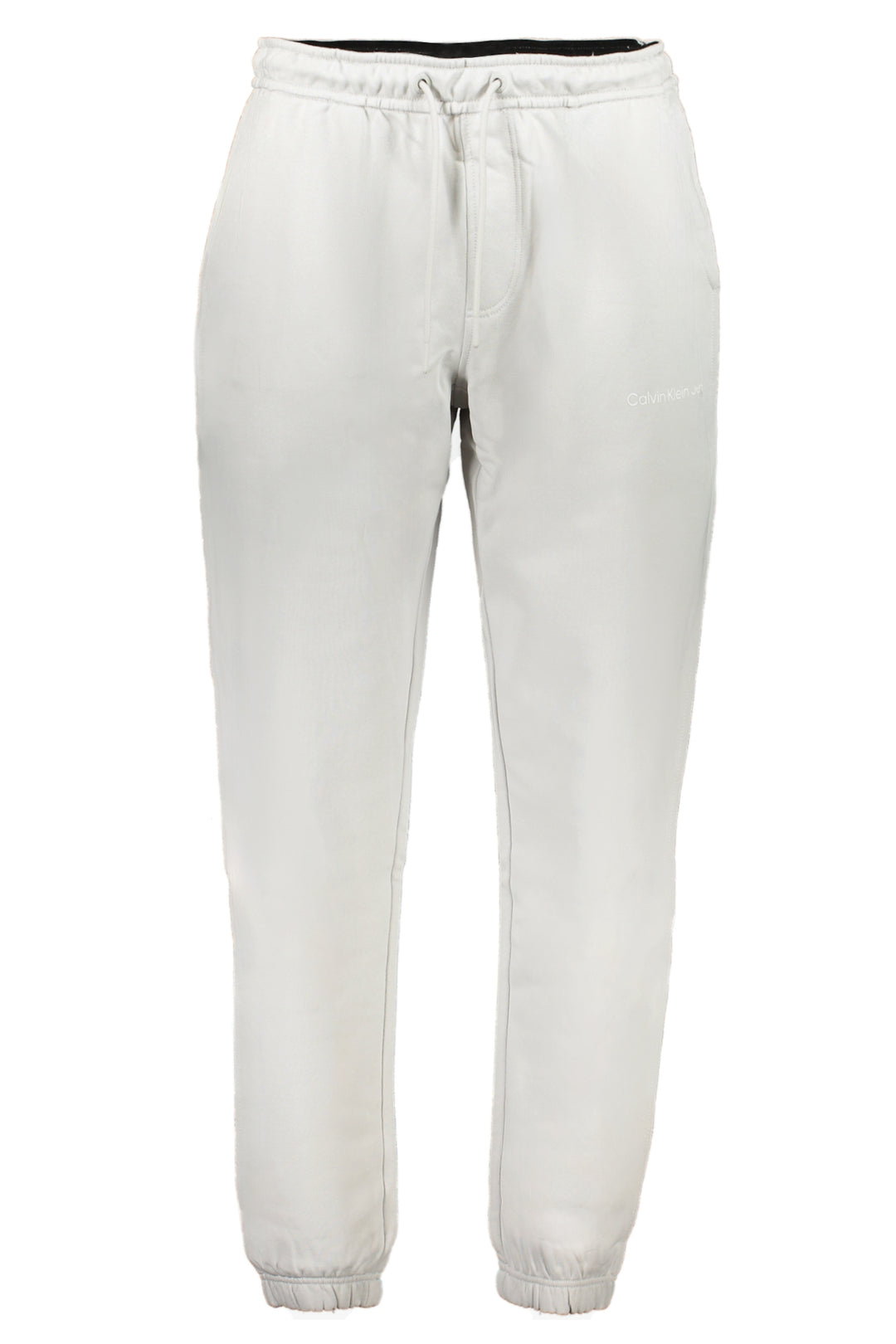 CALVIN KLEIN MEN&amp;
