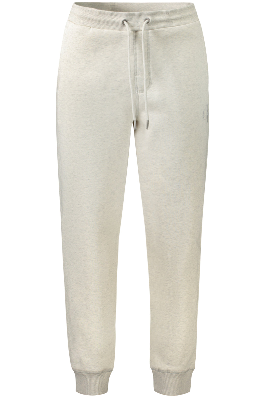 CALVIN KLEIN MEN&amp;