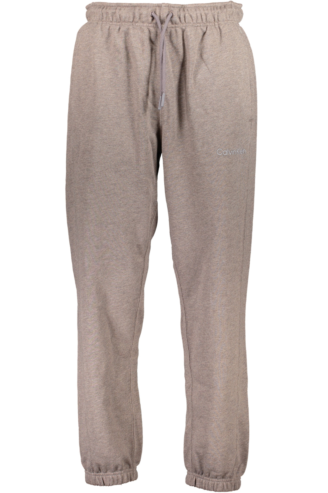CALVIN KLEIN MEN&amp;