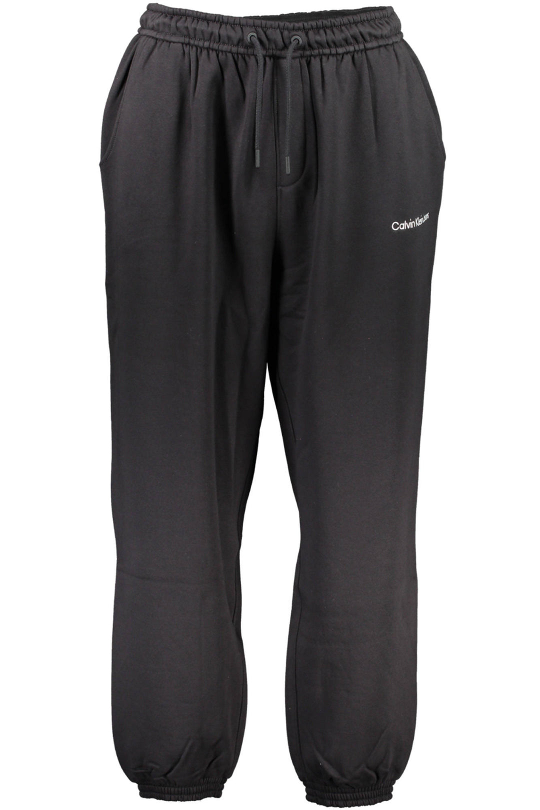 CALVIN KLEIN MEN&amp;