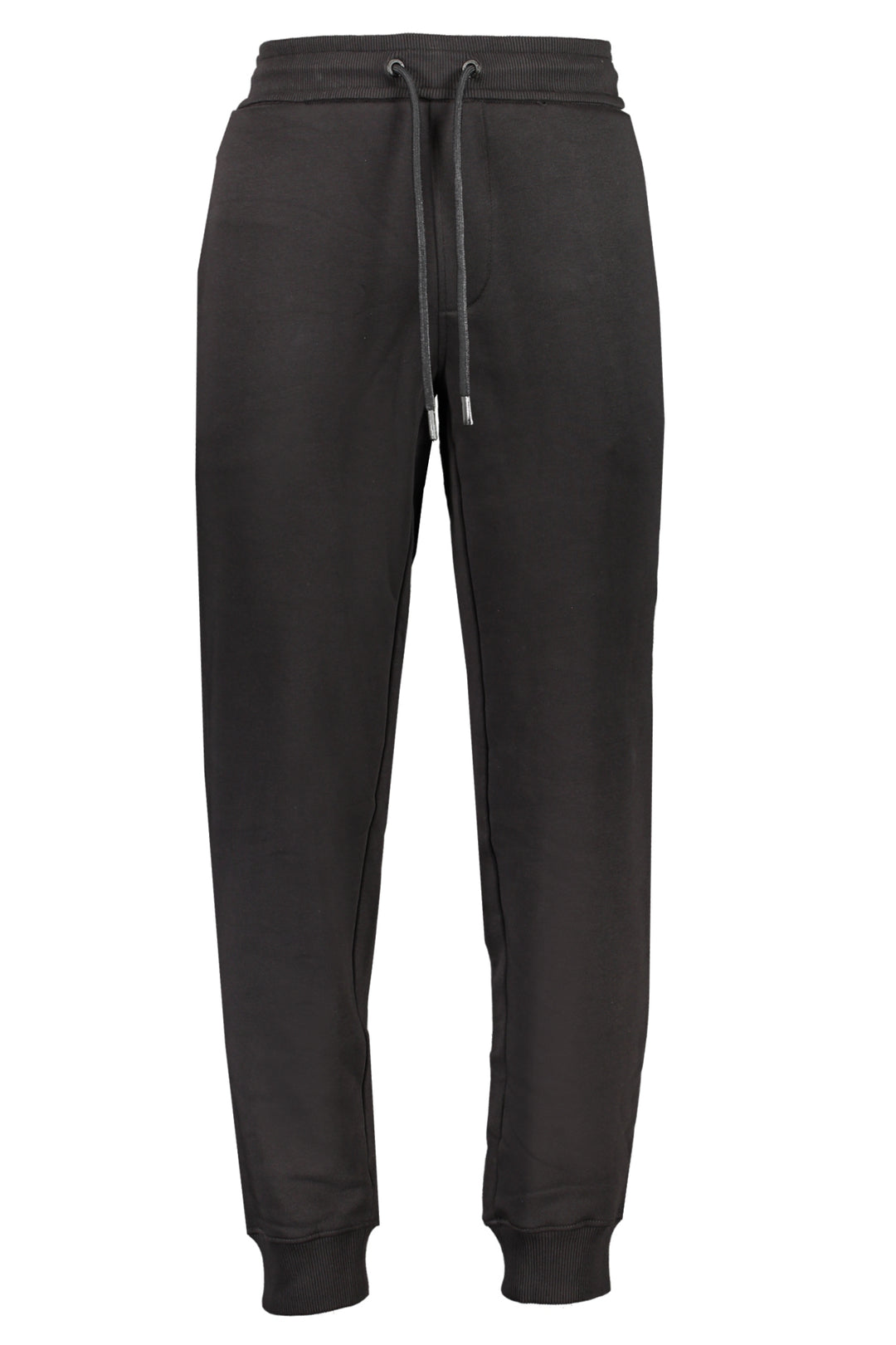 CALVIN KLEIN MEN&amp;