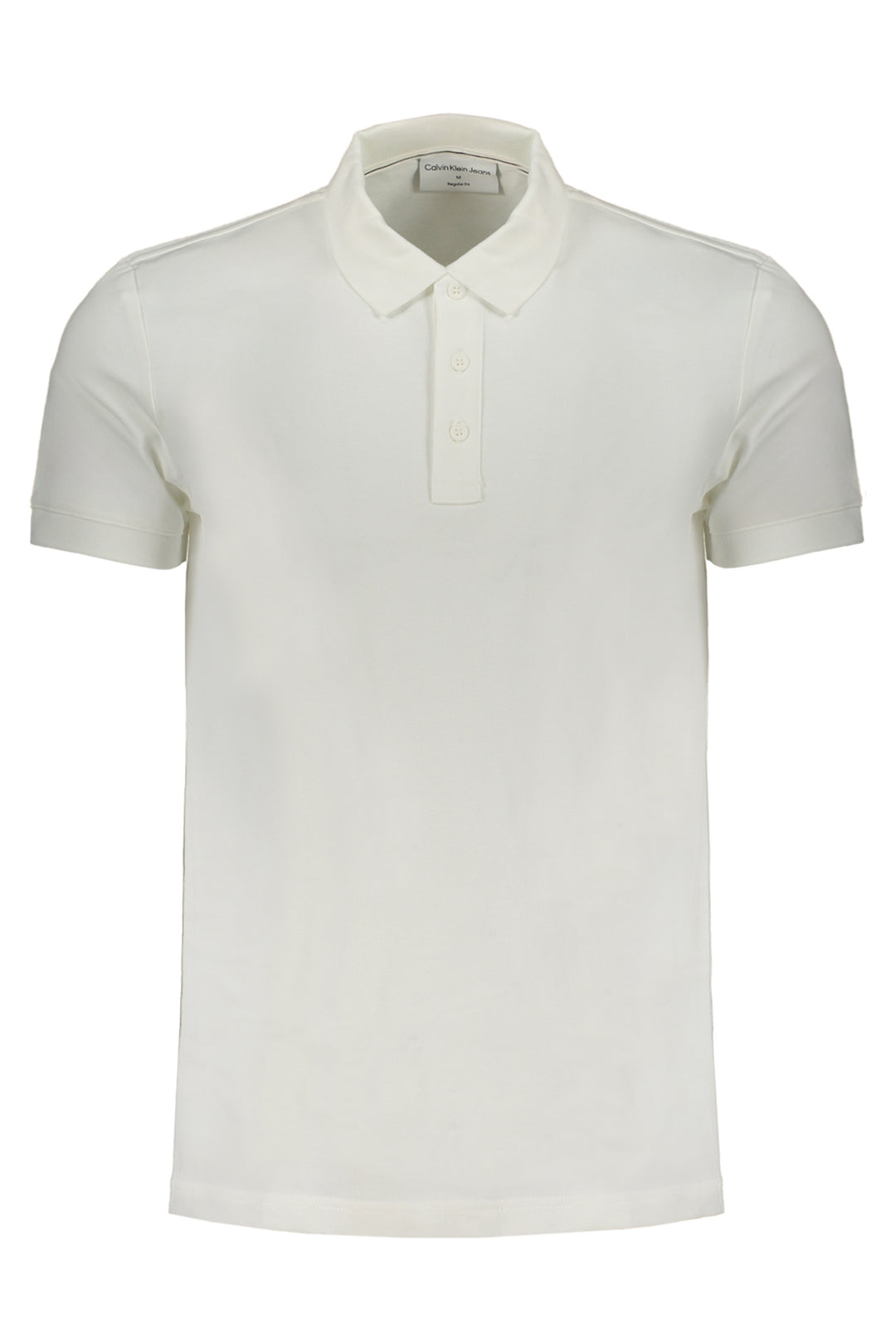 CALVIN KLEIN MEN&amp;