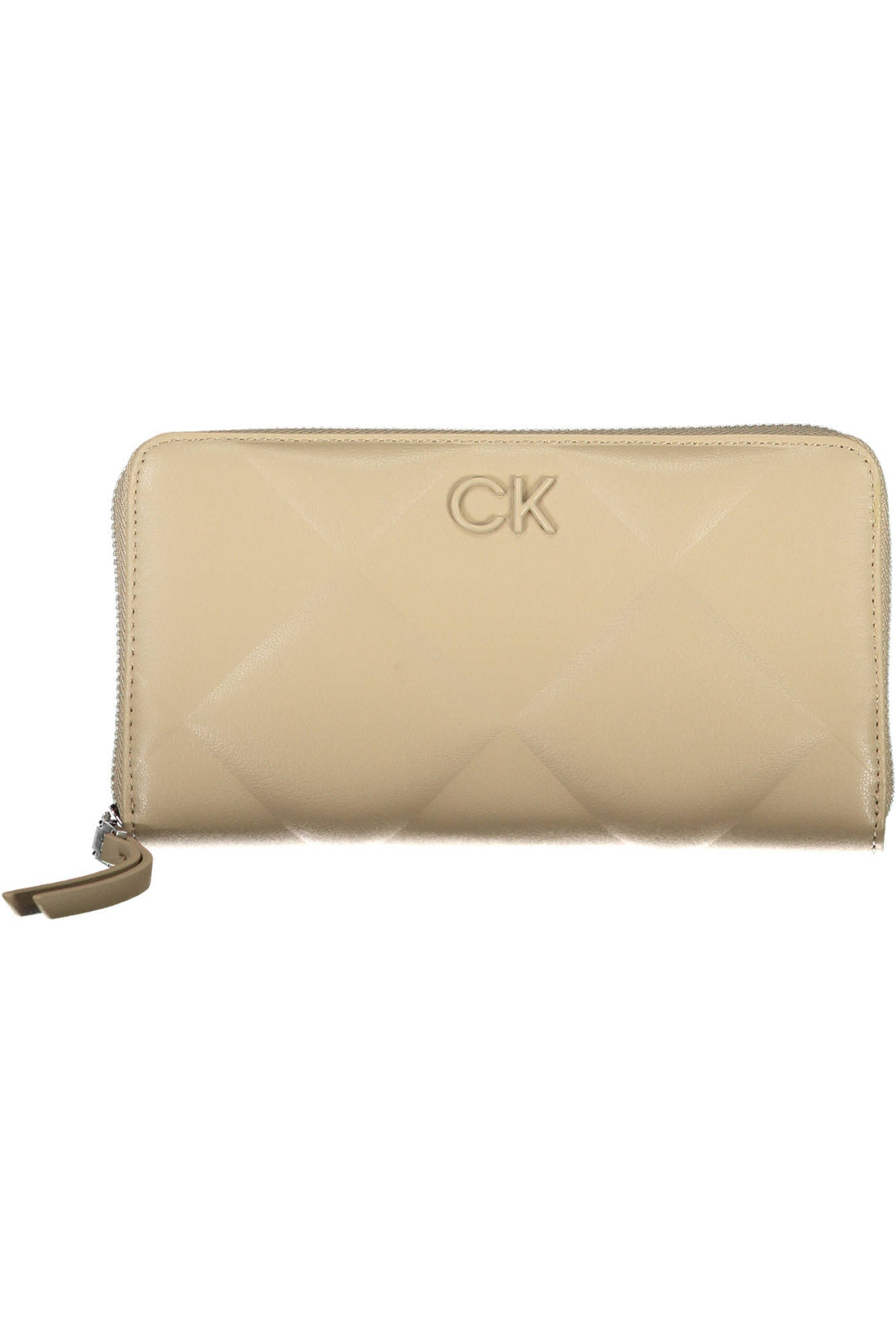 CALVIN KLEIN WOMEN&amp;