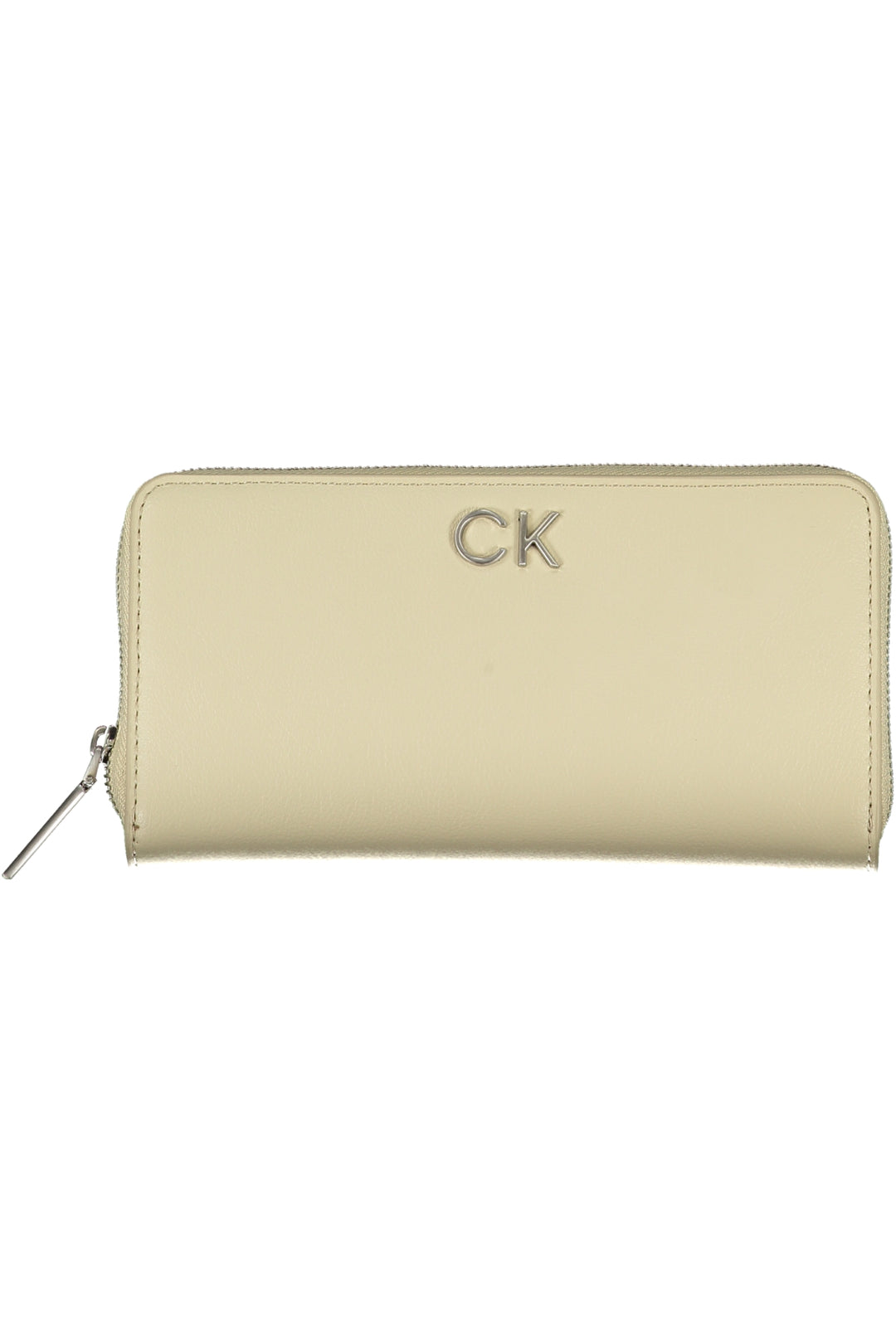 CALVIN KLEIN WOMEN&amp;