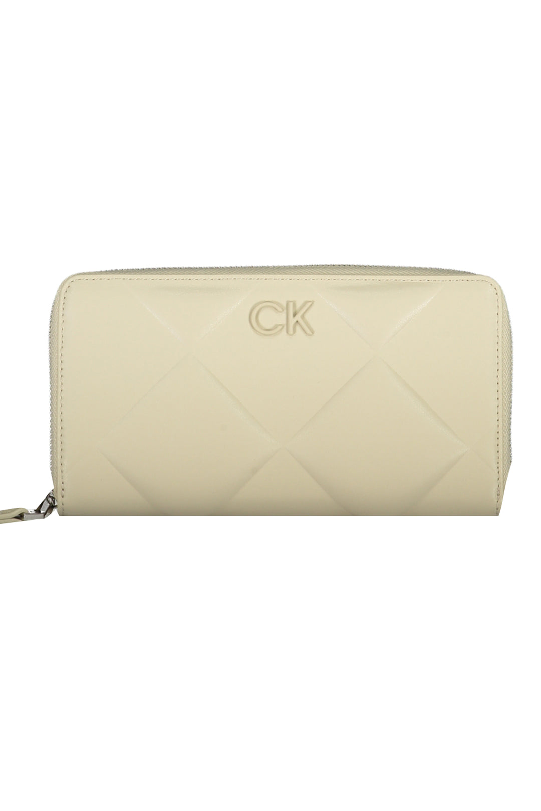 CALVIN KLEIN WOMEN&amp;