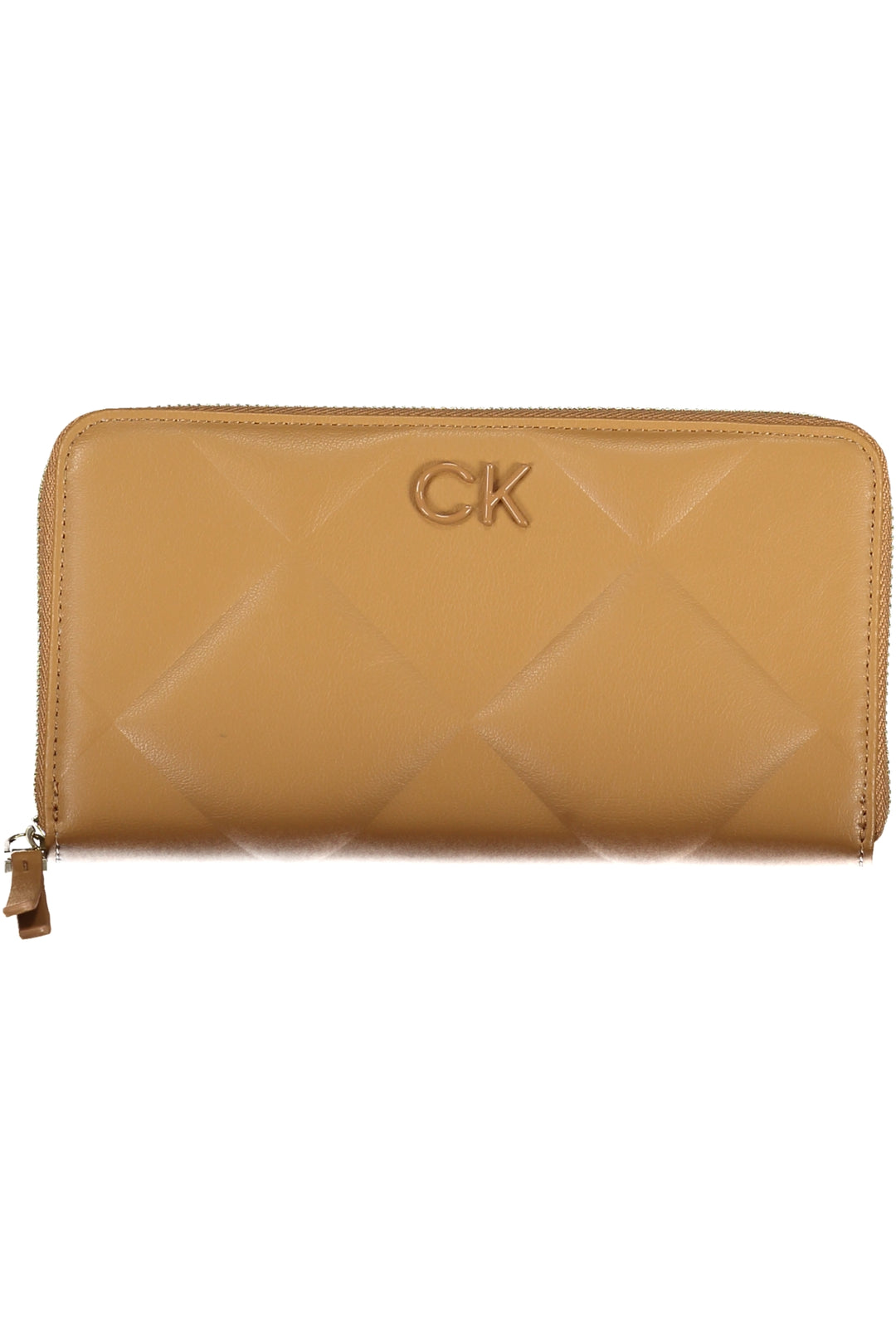 CALVIN KLEIN WOMEN&amp;