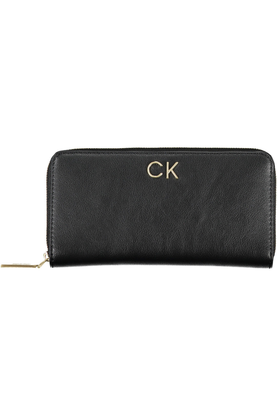 CALVIN KLEIN WOMEN&amp;