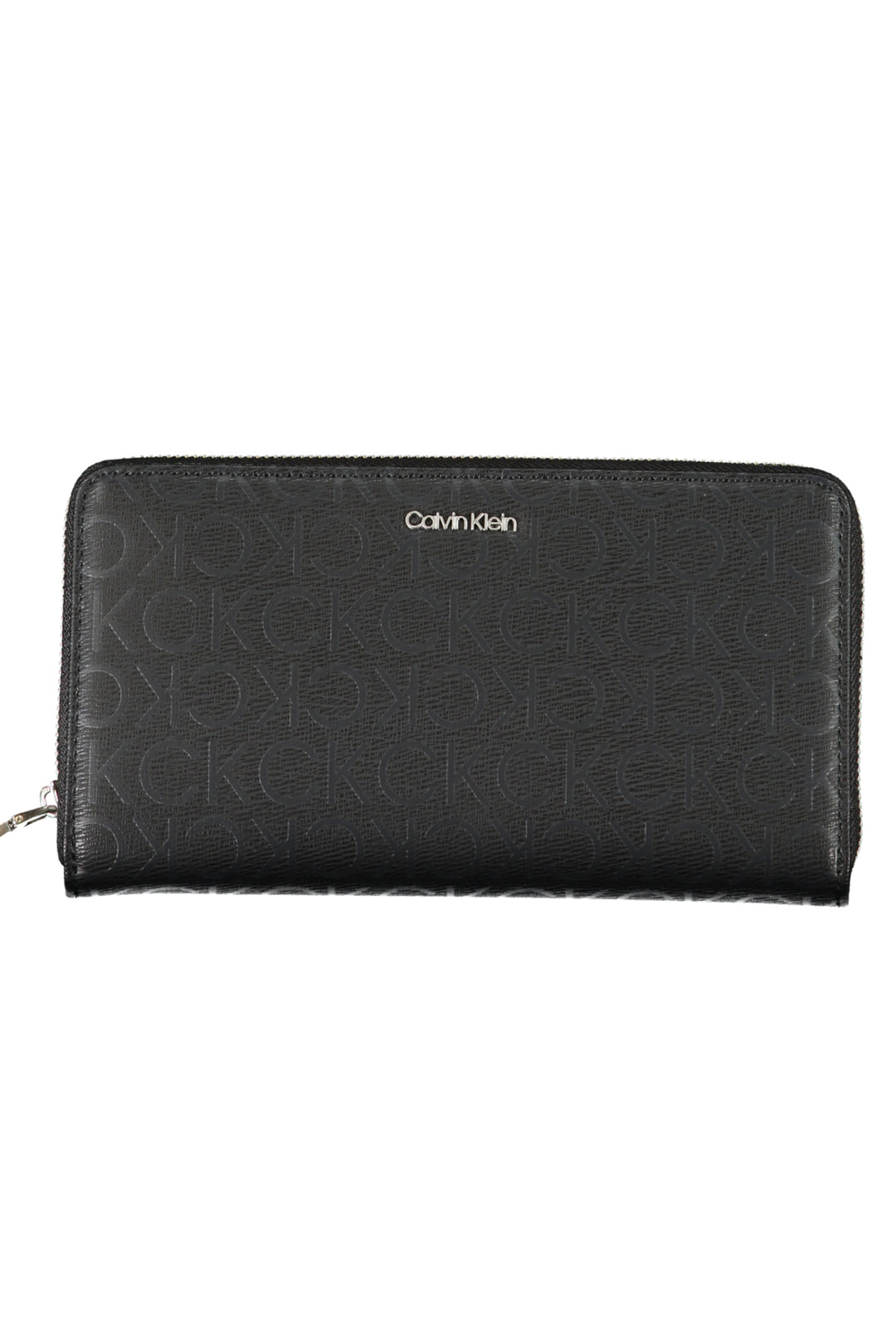 CALVIN KLEIN WOMEN&amp;