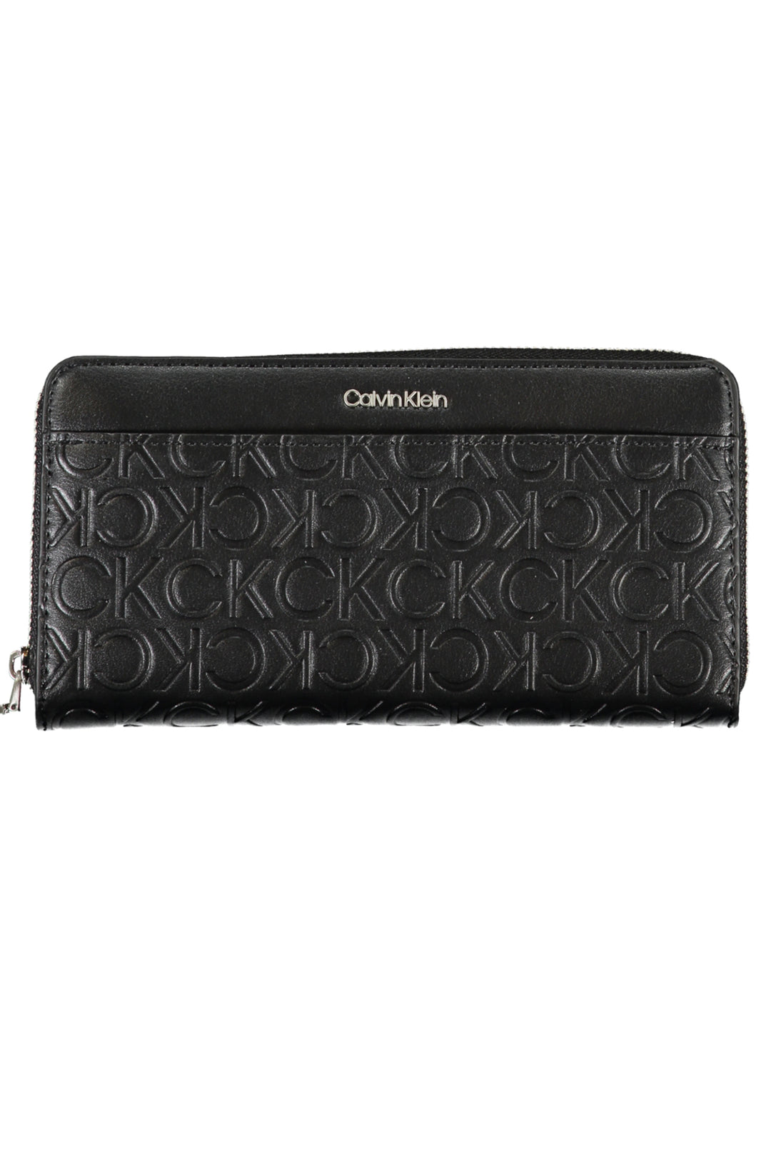 CALVIN KLEIN WOMEN&amp;