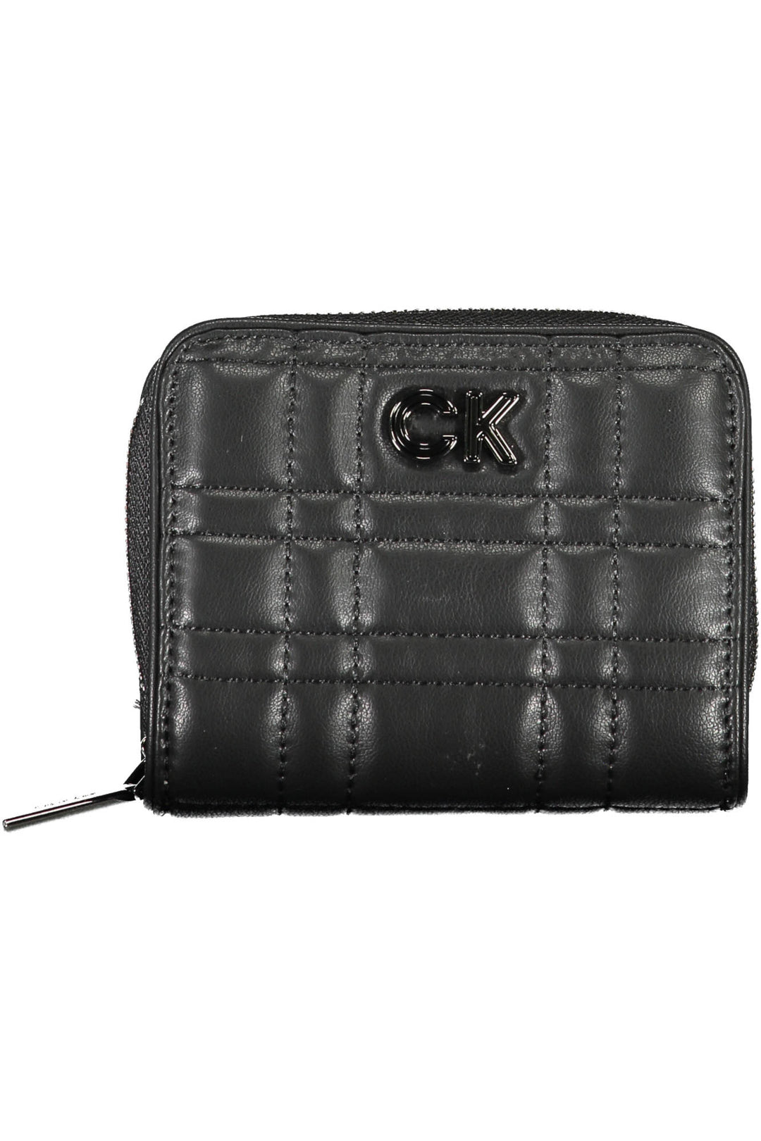 CALVIN KLEIN WOMEN&amp;