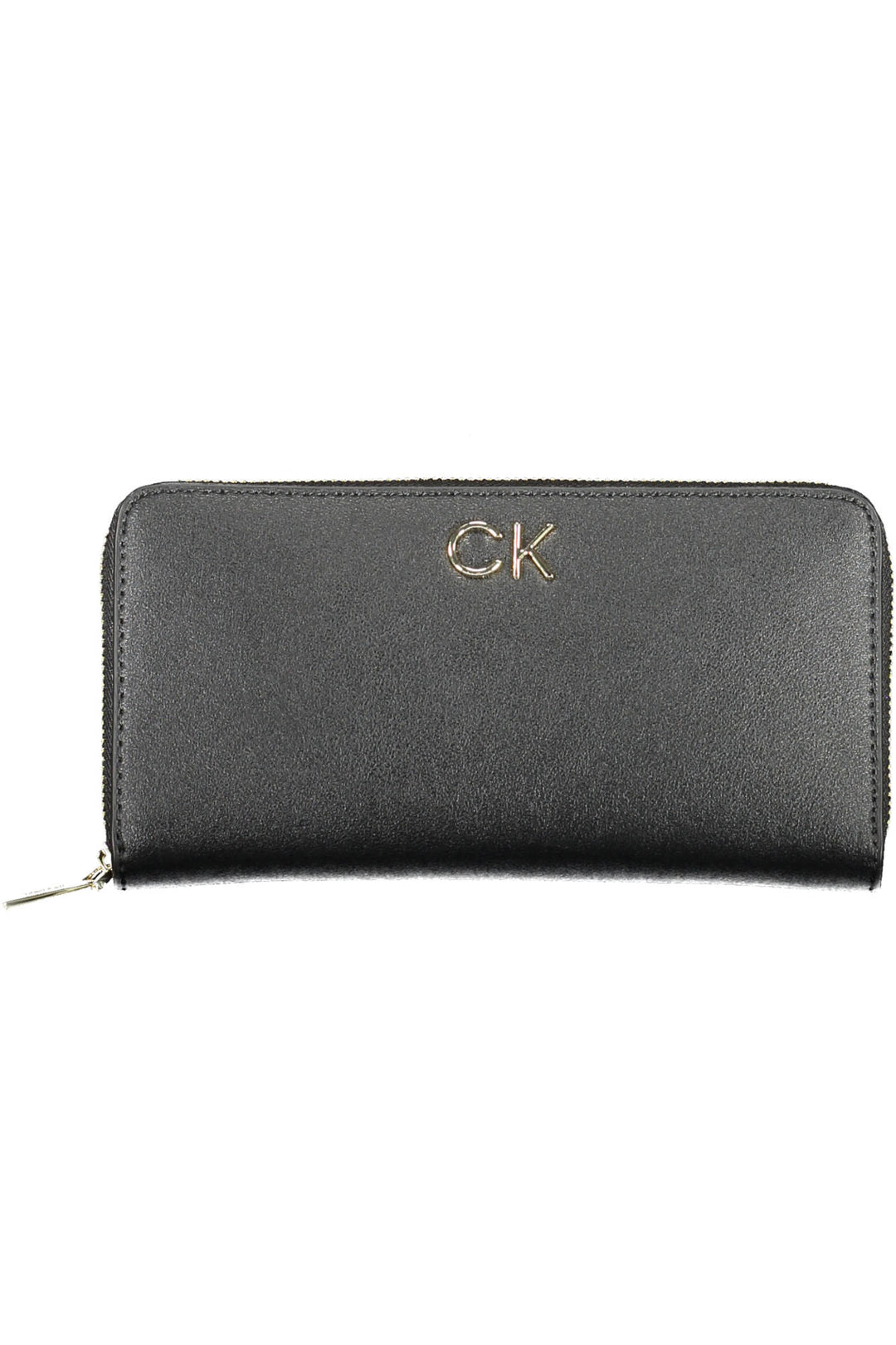 CALVIN KLEIN WOMEN&amp;