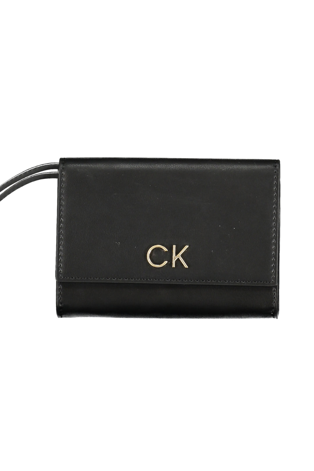 CALVIN KLEIN WOMEN&amp;