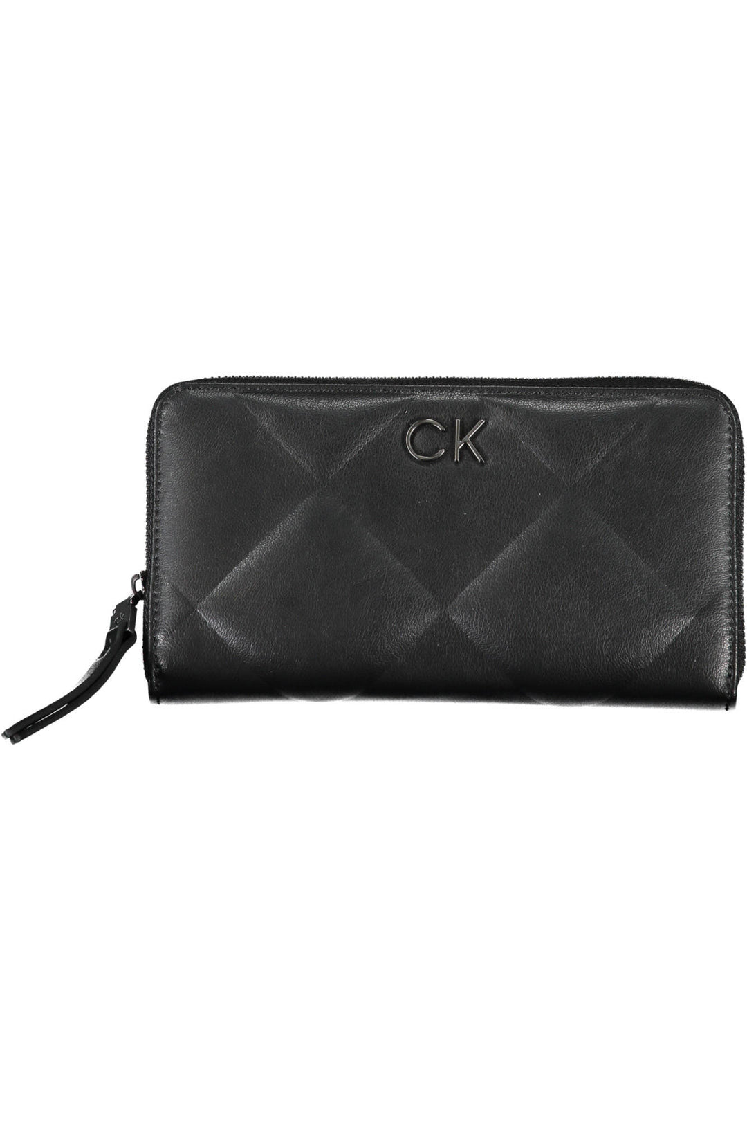 CALVIN KLEIN WOMEN&amp;