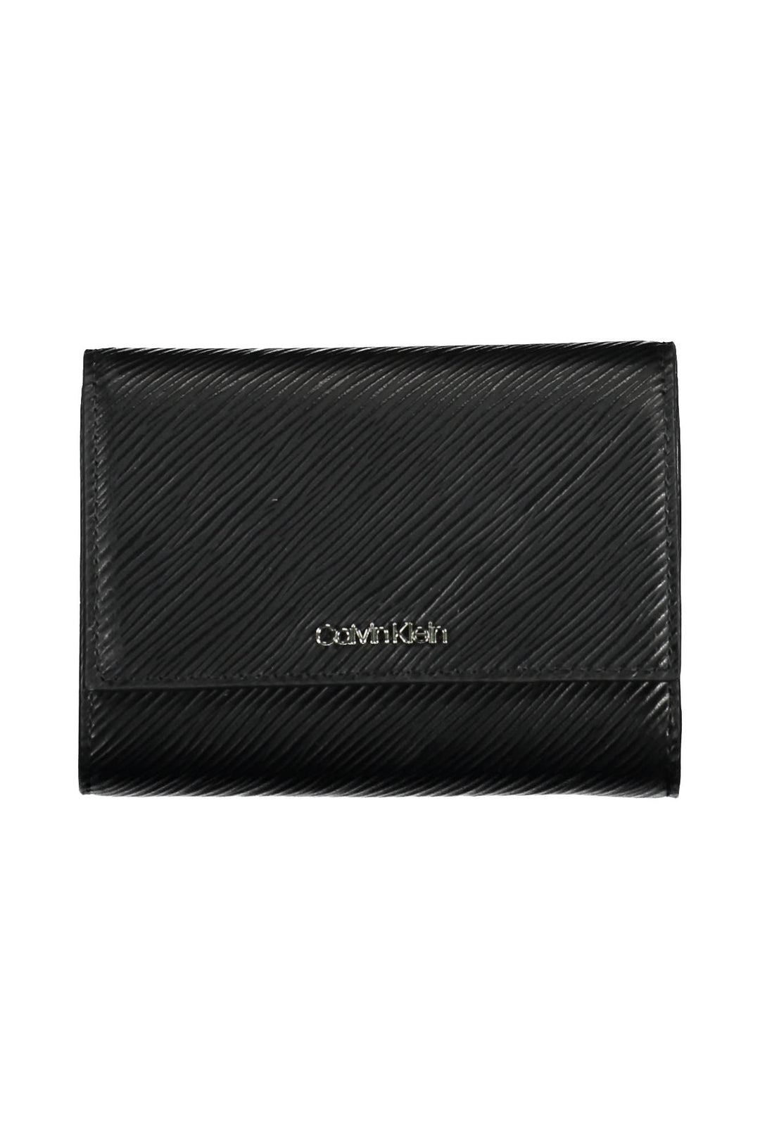 CALVIN KLEIN WOMEN&amp;