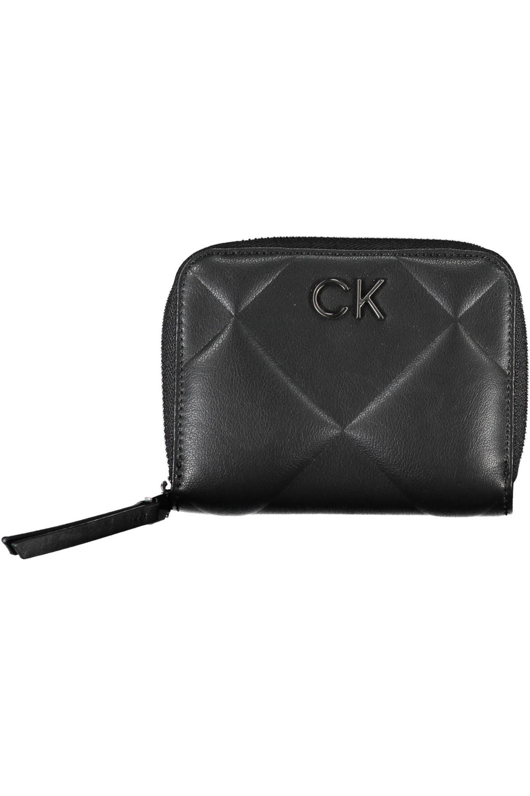 CALVIN KLEIN WOMEN&amp;