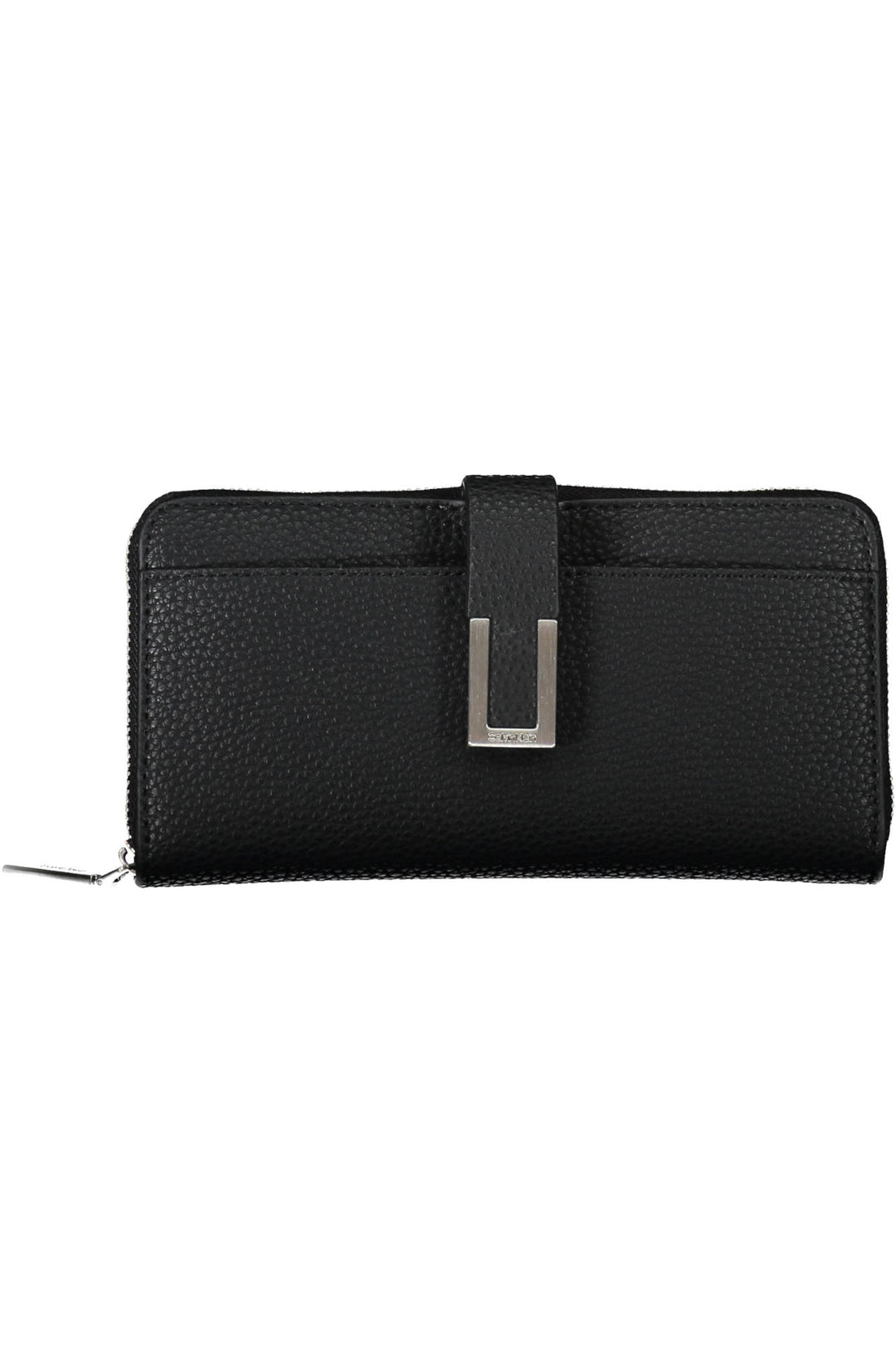 CALVIN KLEIN WOMEN&amp;