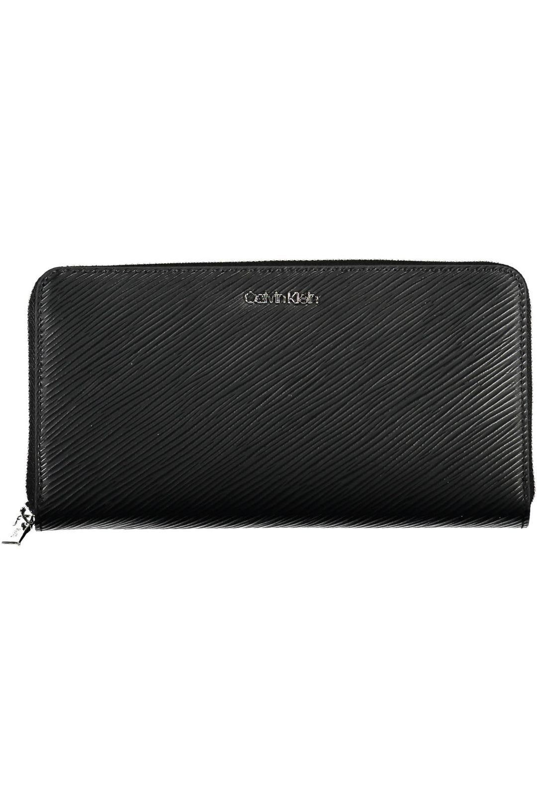 CALVIN KLEIN WOMEN&amp;