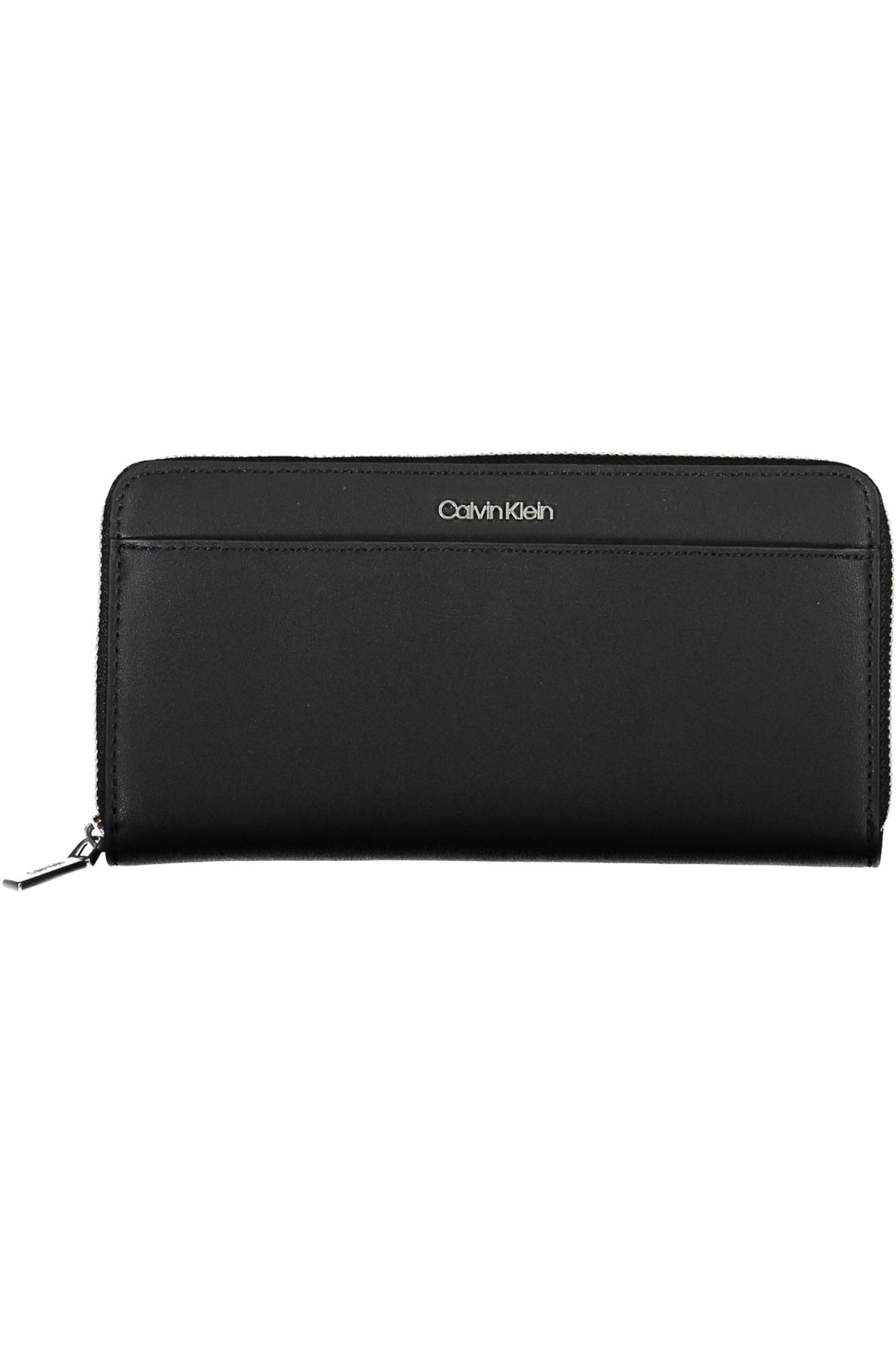 CALVIN KLEIN WOMEN&amp;