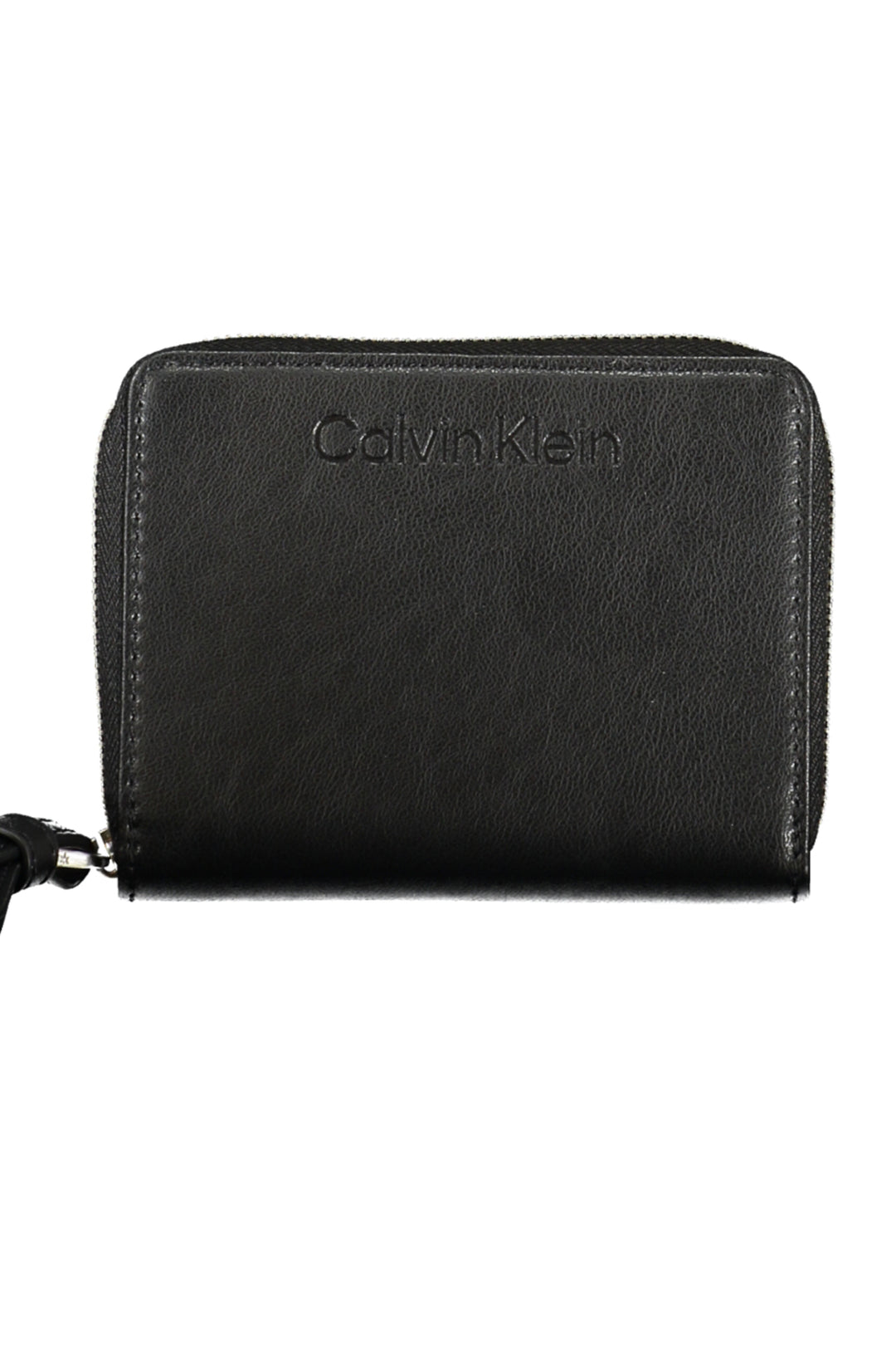 CALVIN KLEIN WOMEN&amp;