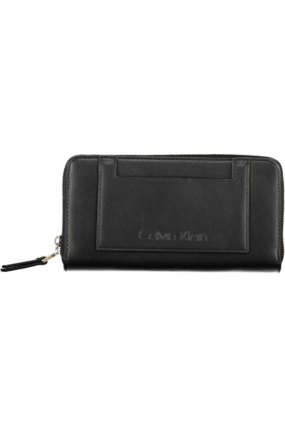 CALVIN KLEIN WOMEN&amp;
