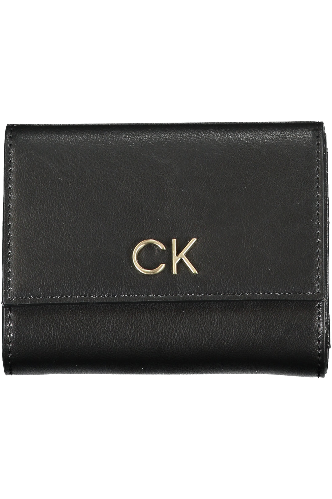 CALVIN KLEIN WOMEN&amp;