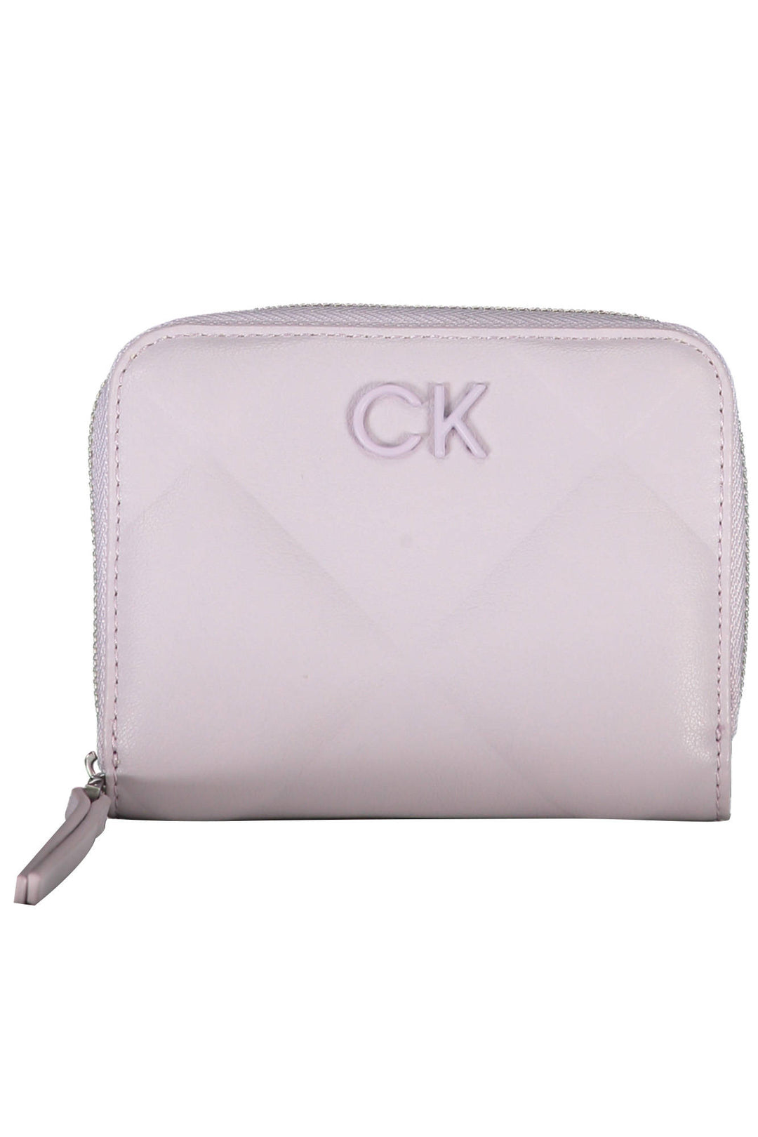 CALVIN KLEIN WOMEN&amp;
