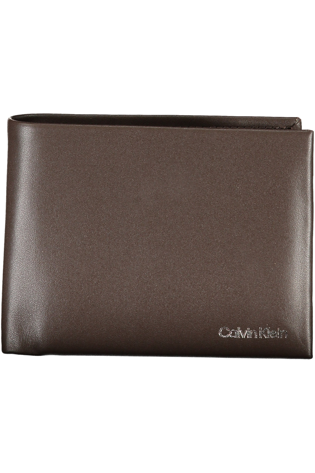 CALVIN KLEIN MEN&amp;