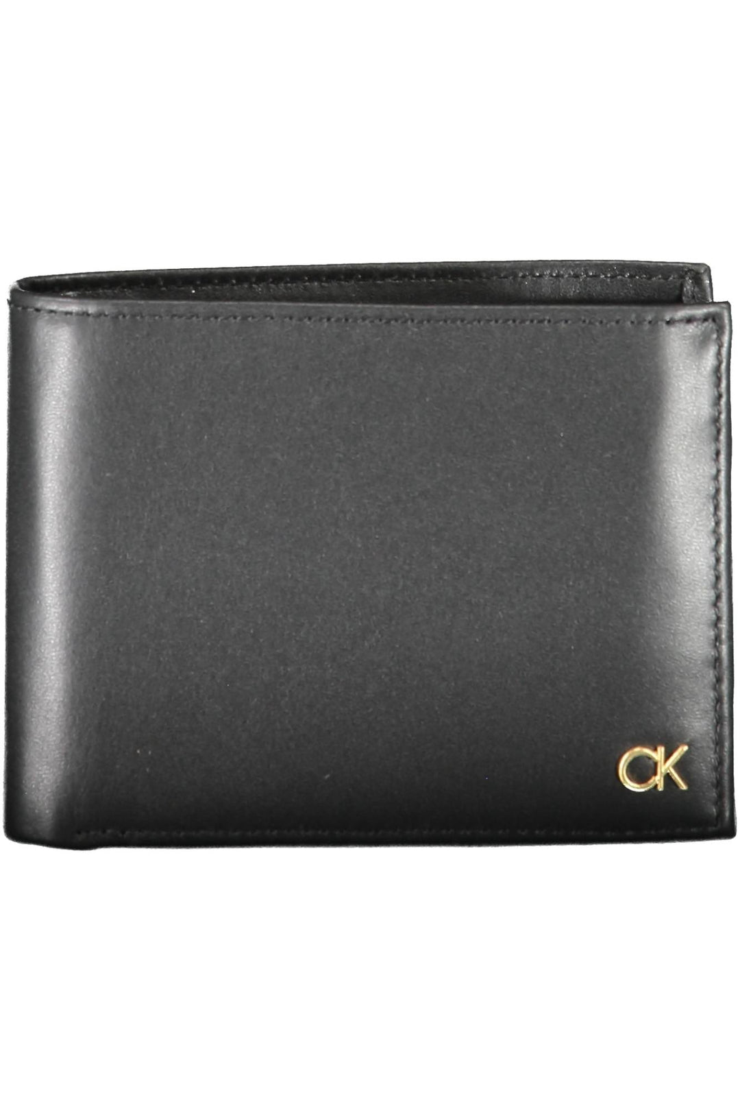 CALVIN KLEIN BLACK MEN&amp;