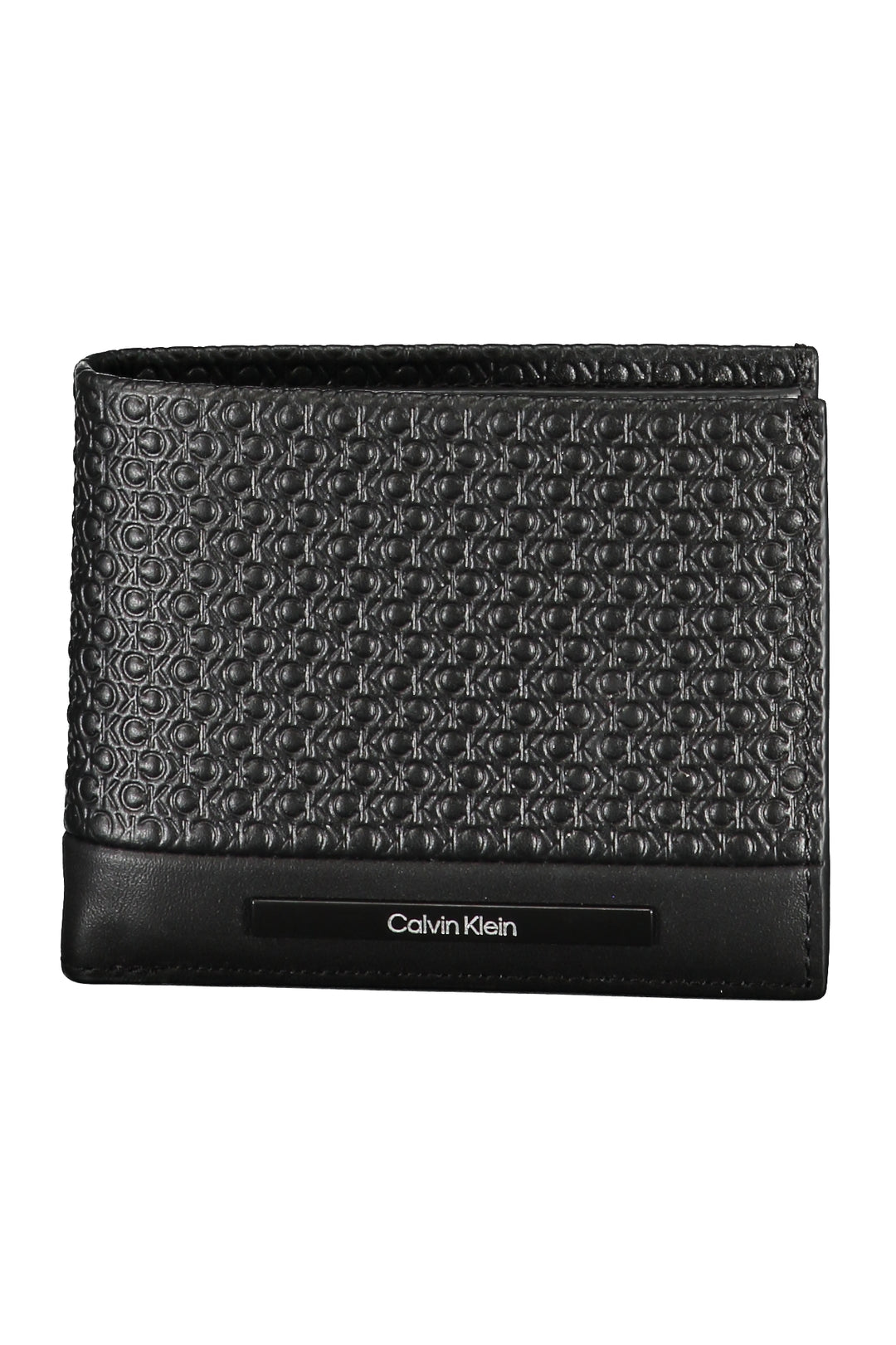 CALVIN KLEIN BLACK MEN&amp;