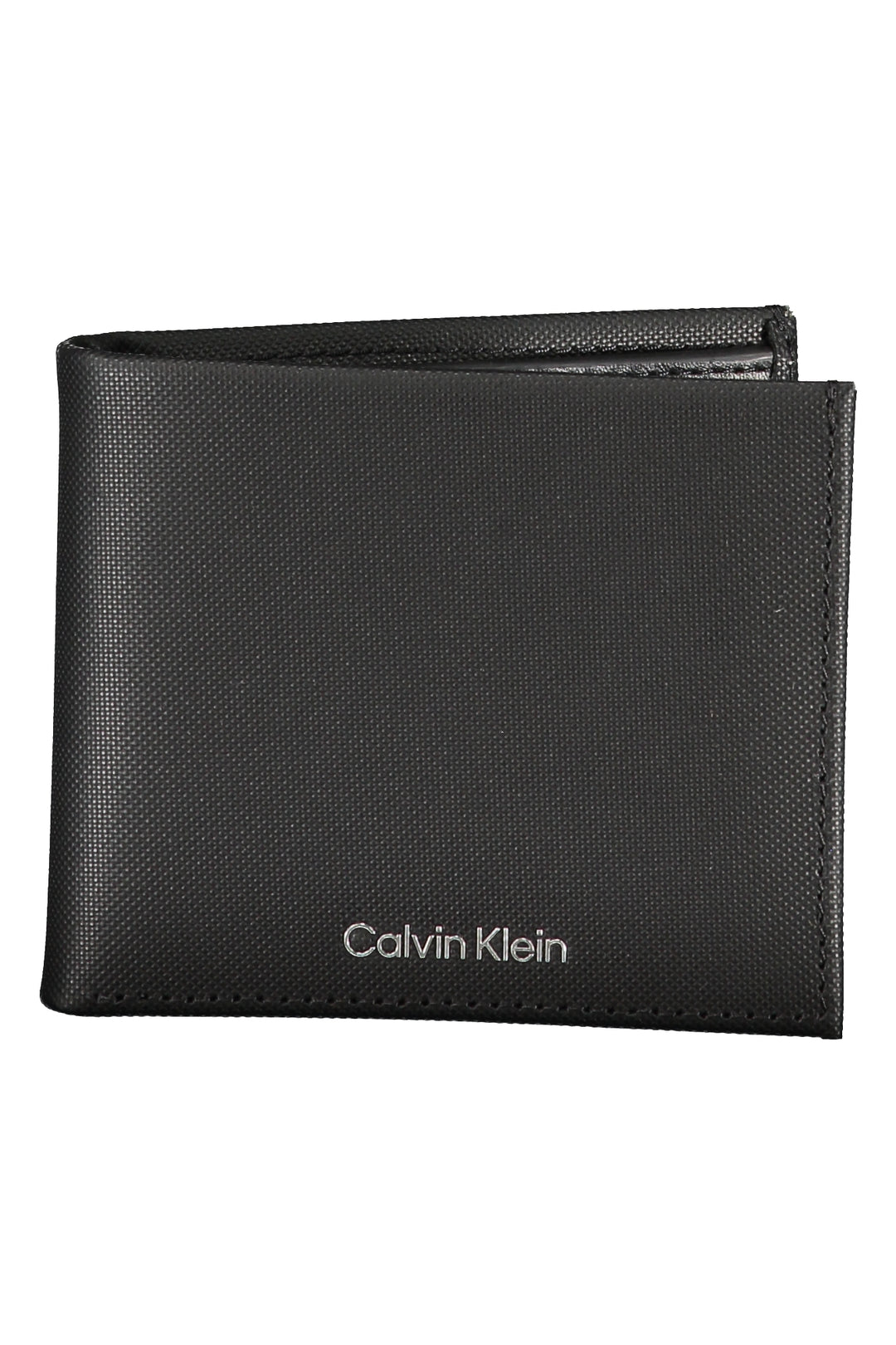 CALVIN KLEIN BLACK MEN&amp;
