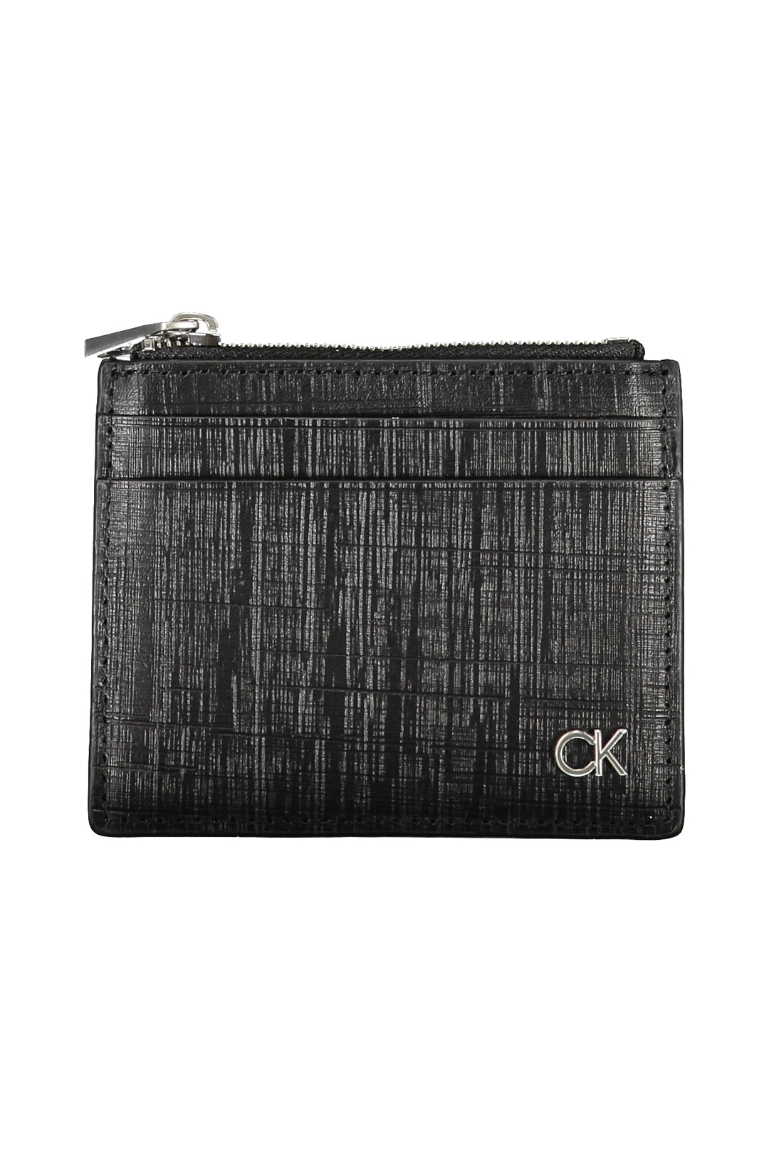 CALVIN KLEIN BLACK MEN&amp;