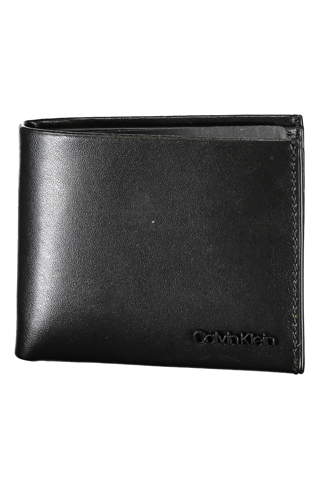 CALVIN KLEIN BLACK MEN&amp;