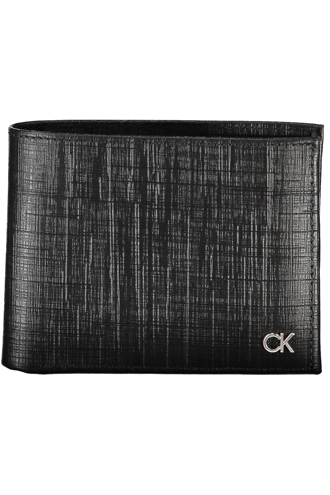 CALVIN KLEIN BLACK MEN&amp;