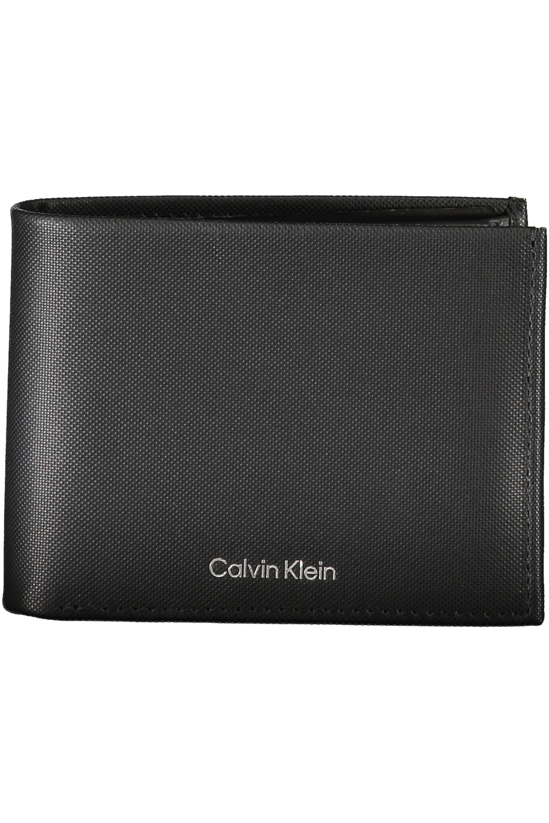CALVIN KLEIN BLACK MEN&amp;