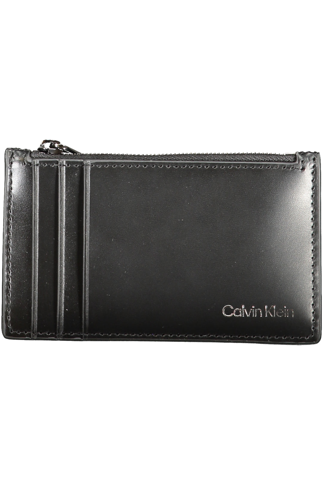 CALVIN KLEIN BLACK MEN&amp;