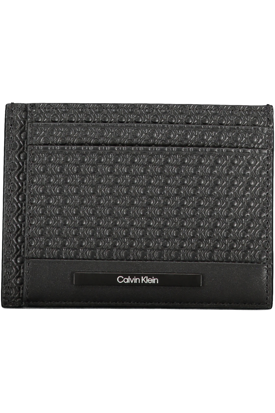 CALVIN KLEIN BLACK MEN&amp;
