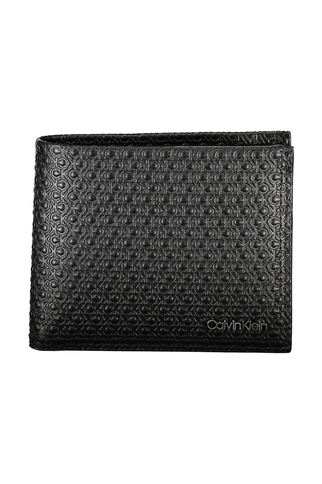 CALVIN KLEIN BLACK MEN&amp;